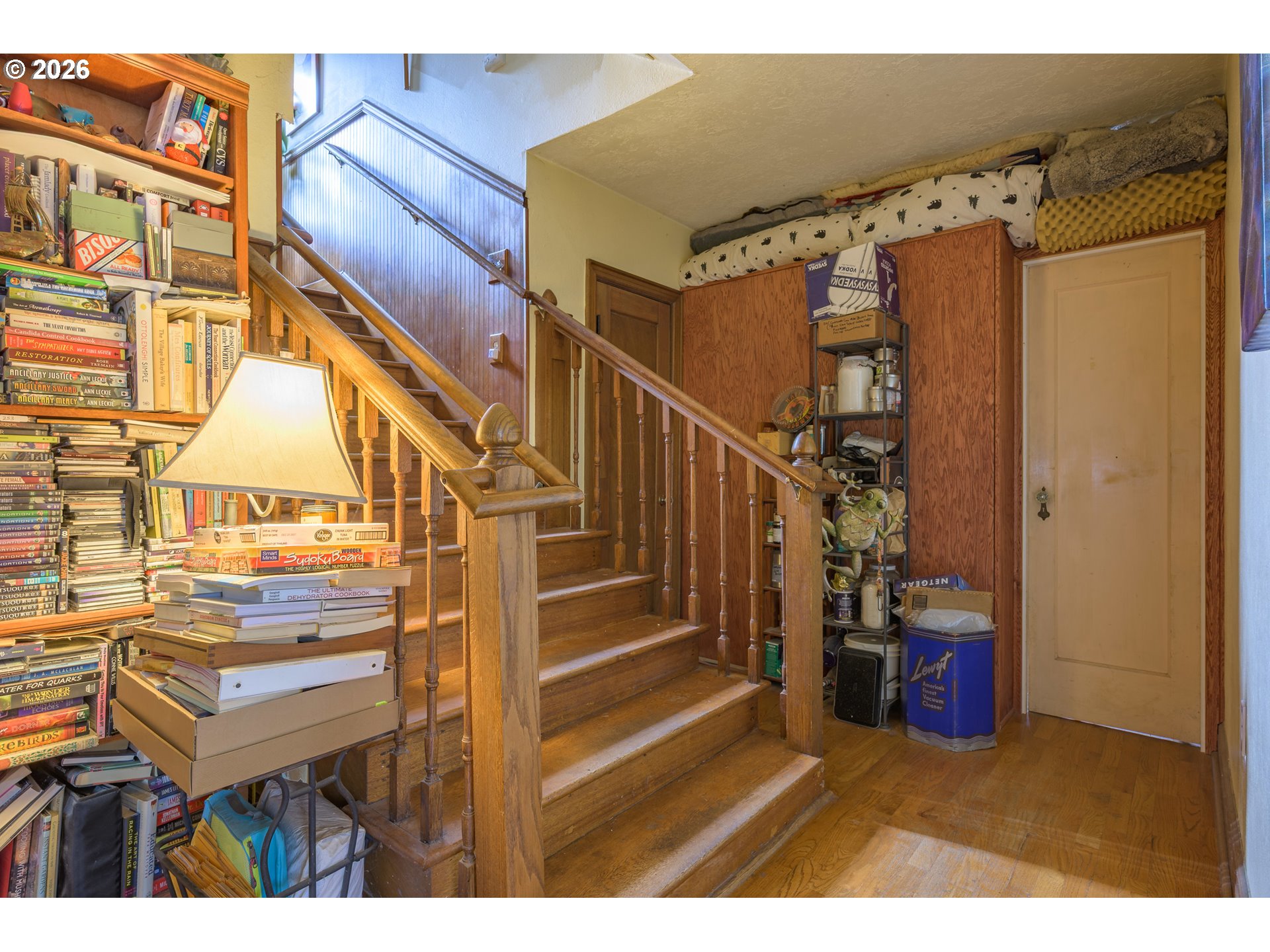 325 RIVER RD, Eugene, OR, 97404