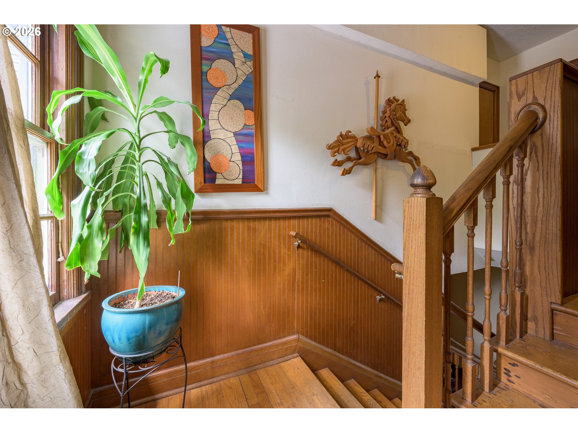 325 RIVER RD, Eugene, OR, 97404