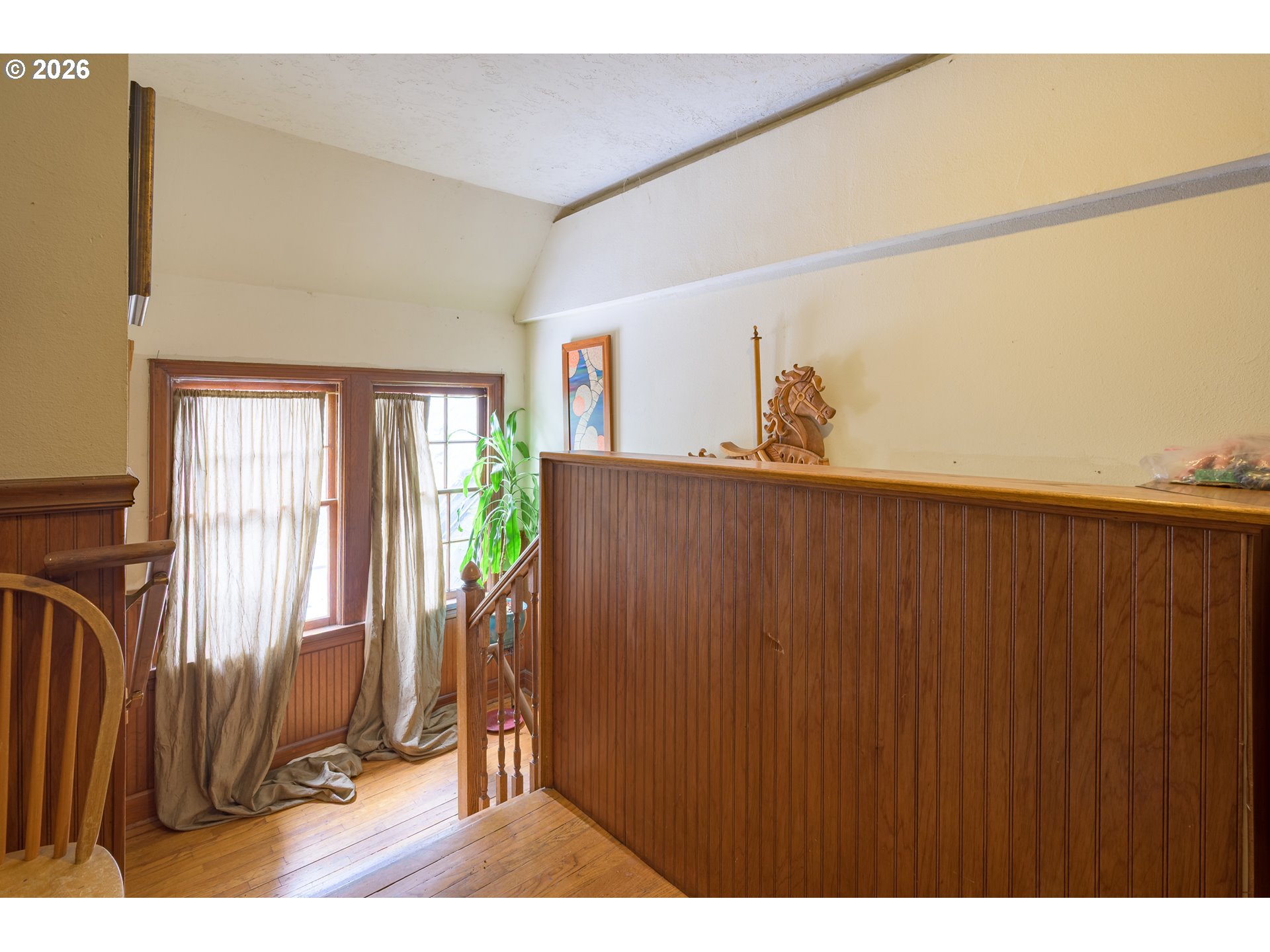 325 RIVER RD, Eugene, OR, 97404