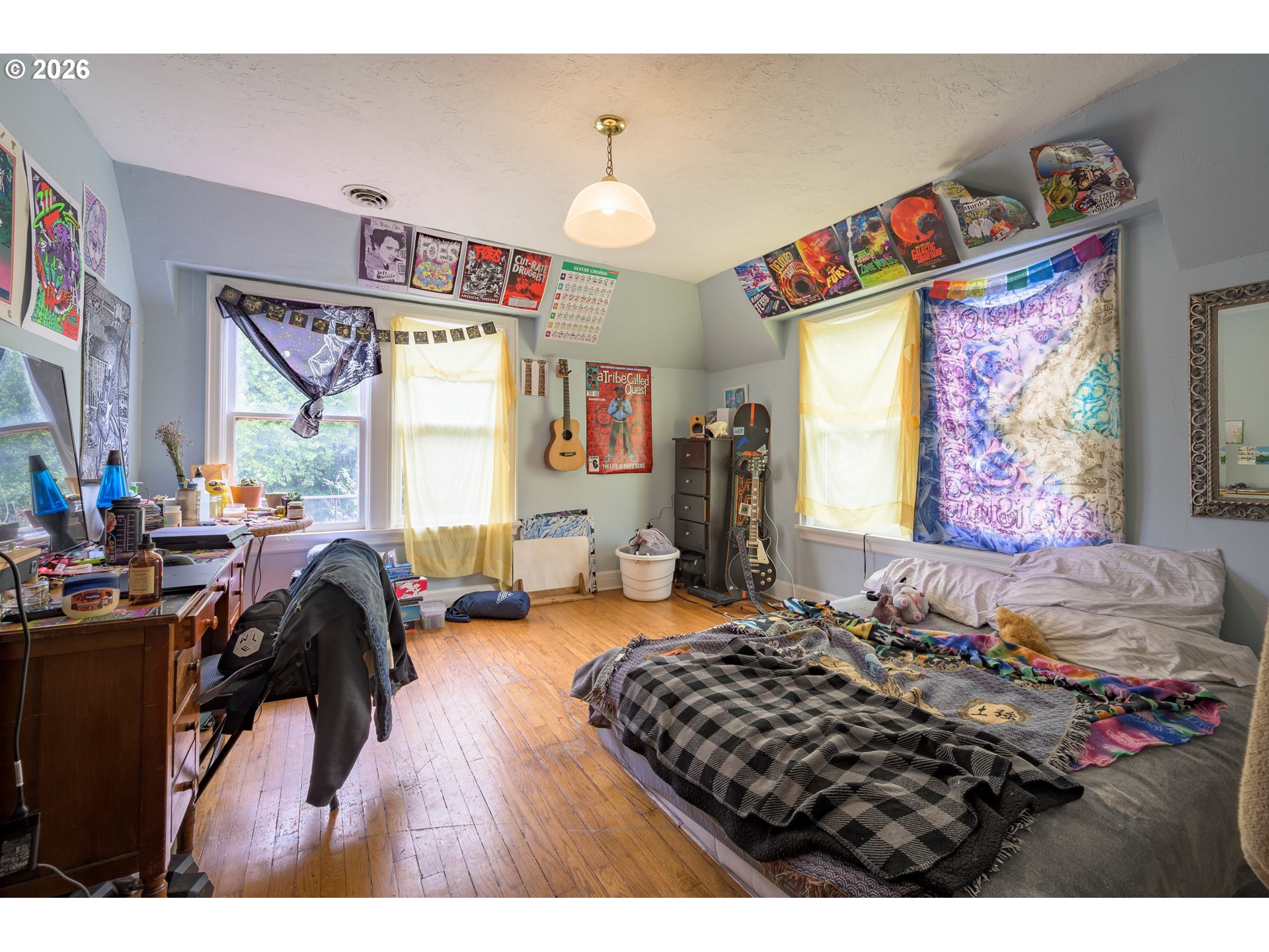 325 RIVER RD, Eugene, OR, 97404