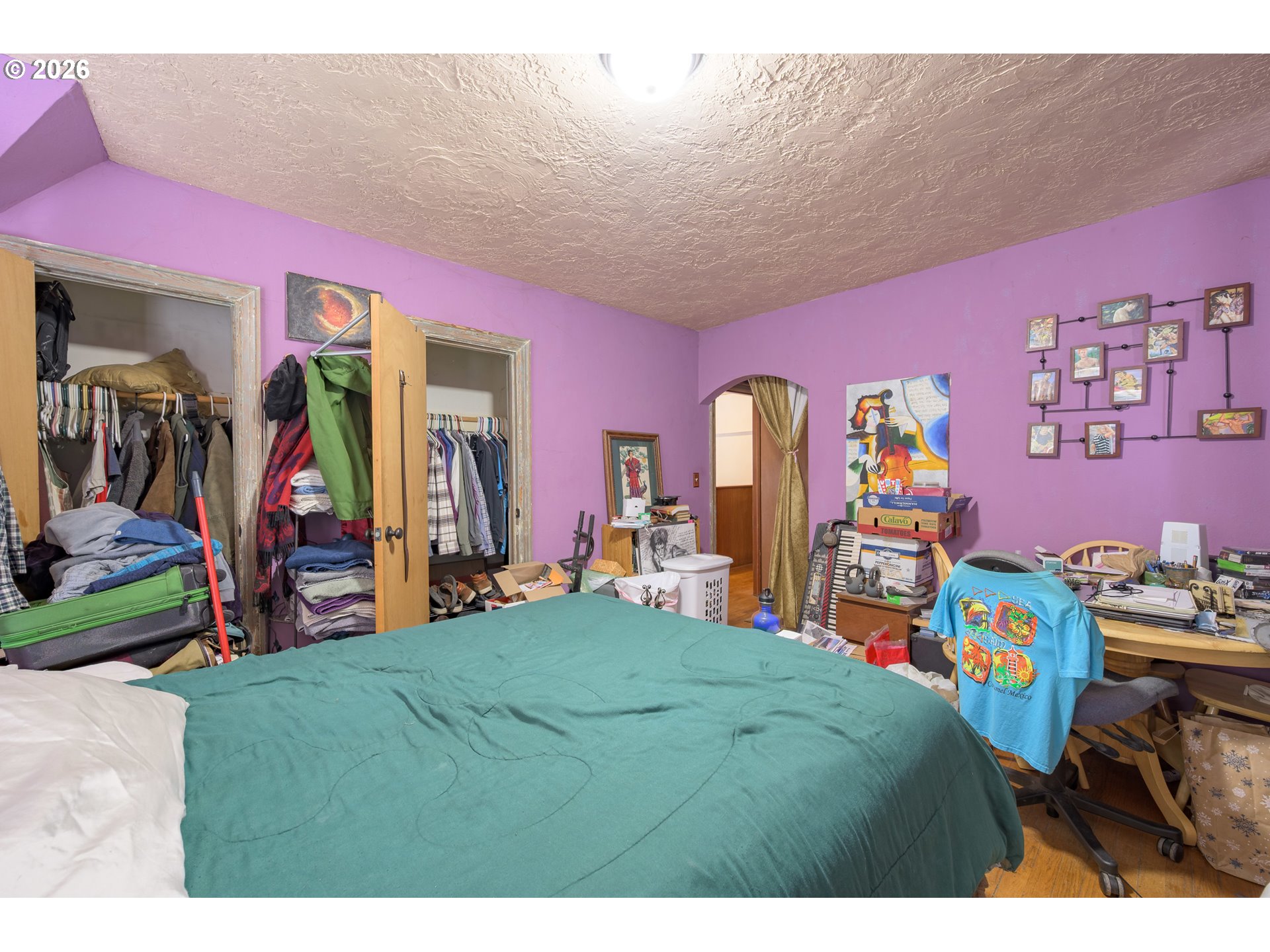 325 RIVER RD, Eugene, OR, 97404