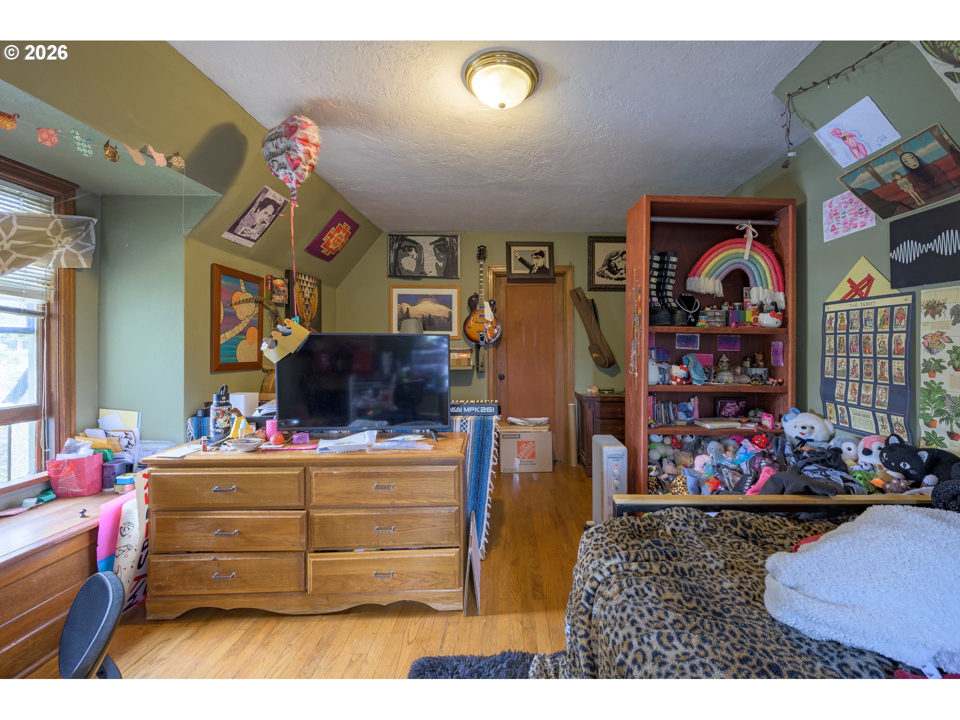 325 RIVER RD, Eugene, OR, 97404