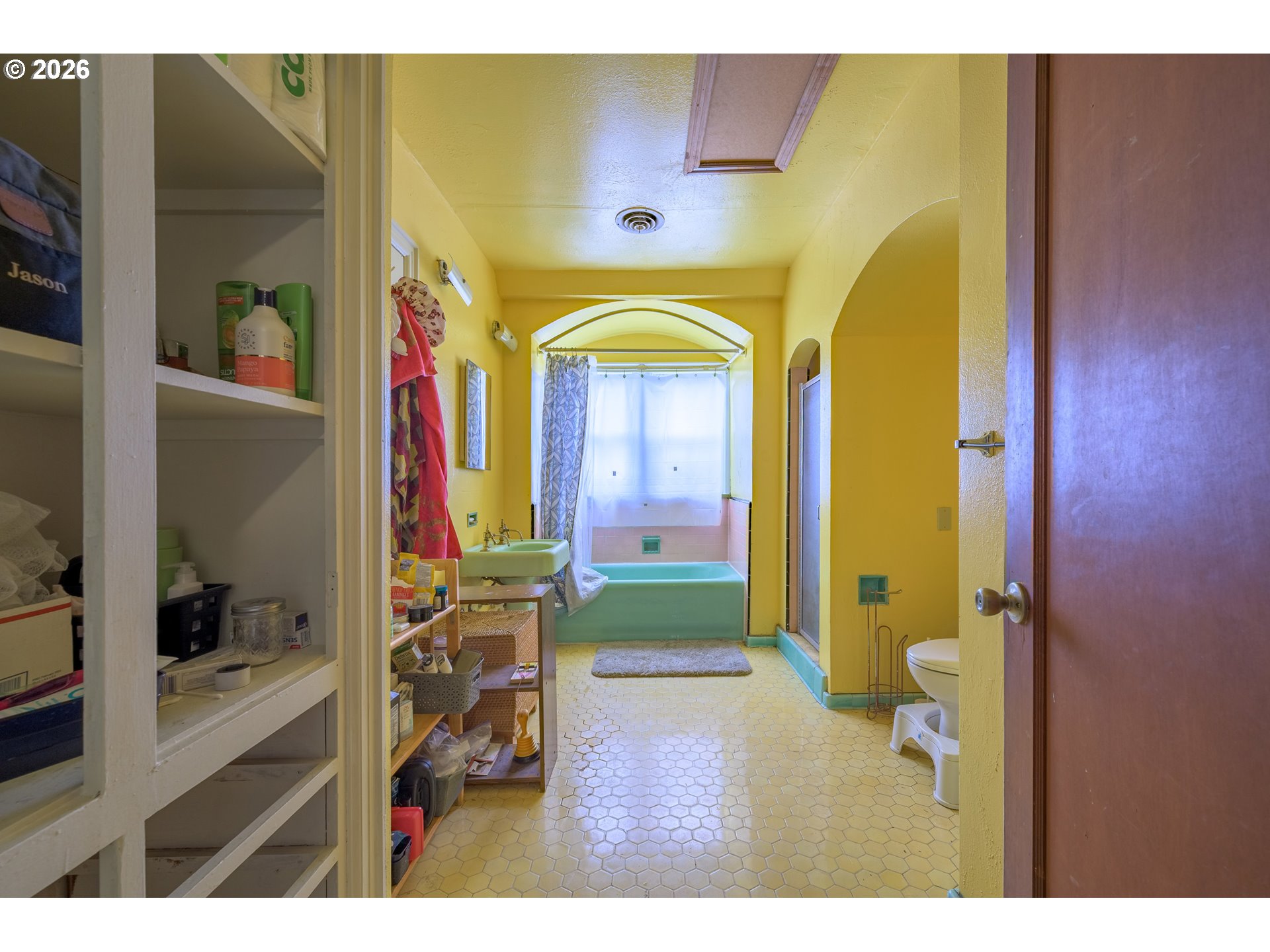 325 RIVER RD, Eugene, OR, 97404