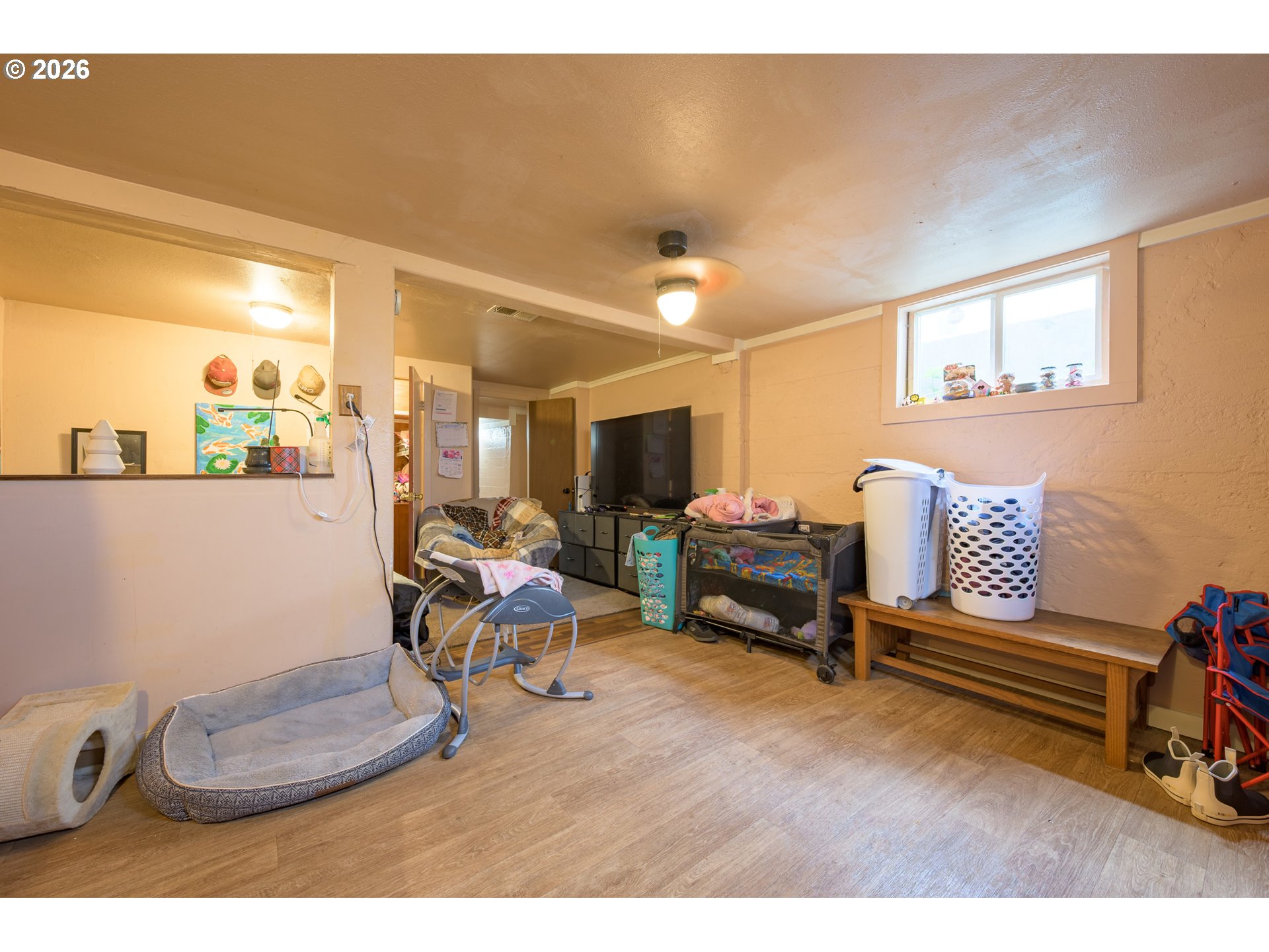 325 RIVER RD, Eugene, OR, 97404