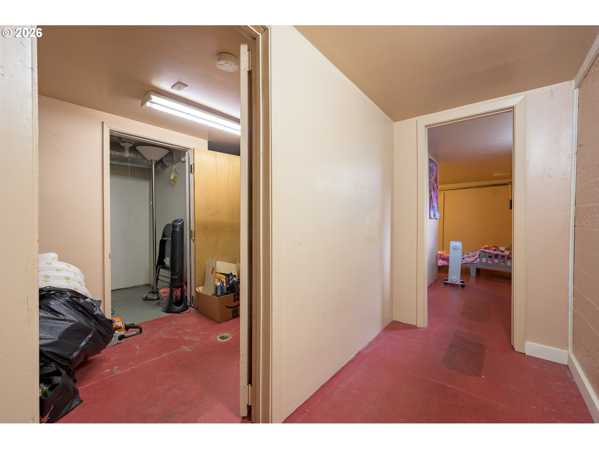 325 RIVER RD, Eugene, OR, 97404