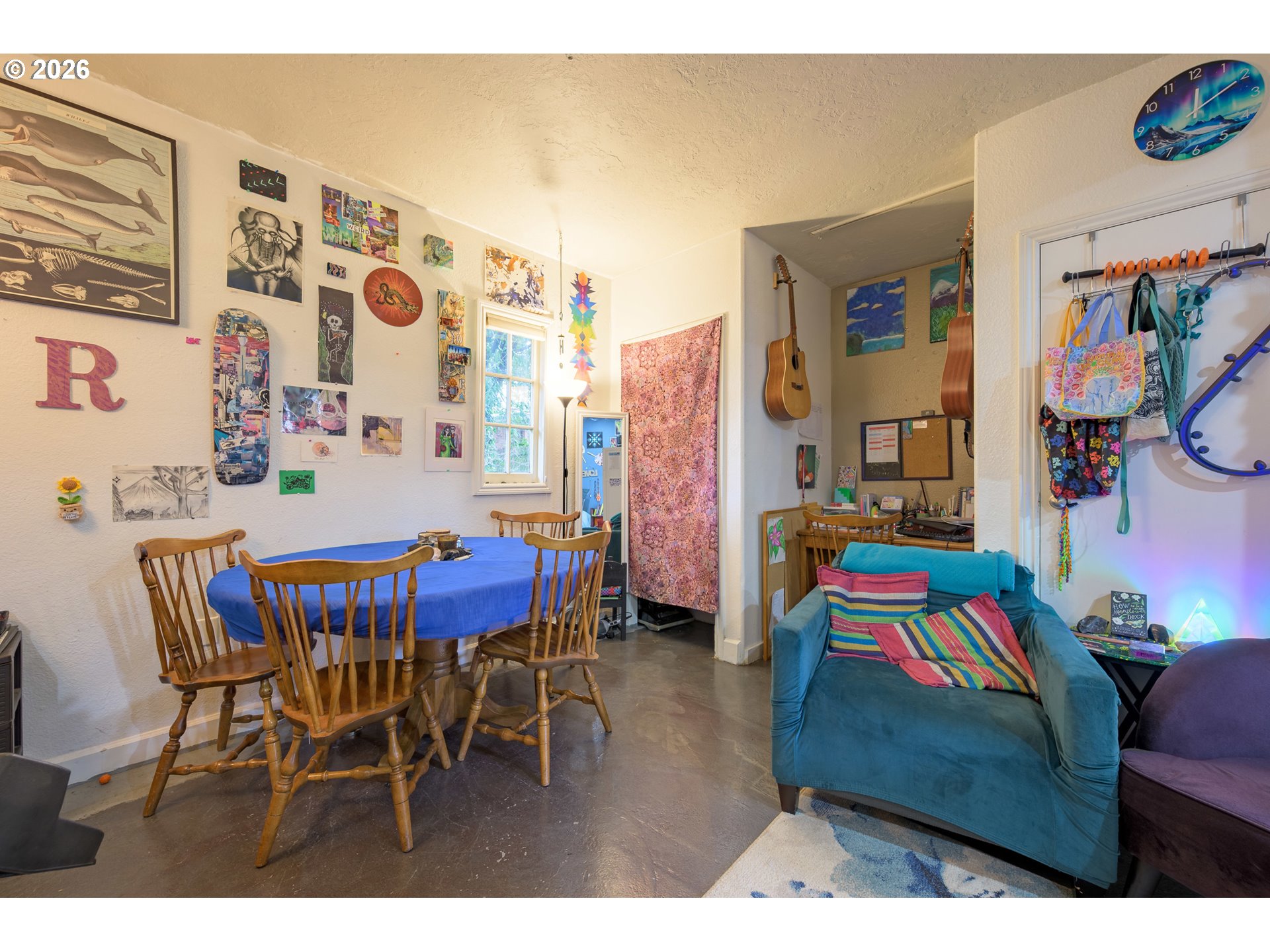 325 RIVER RD, Eugene, OR, 97404