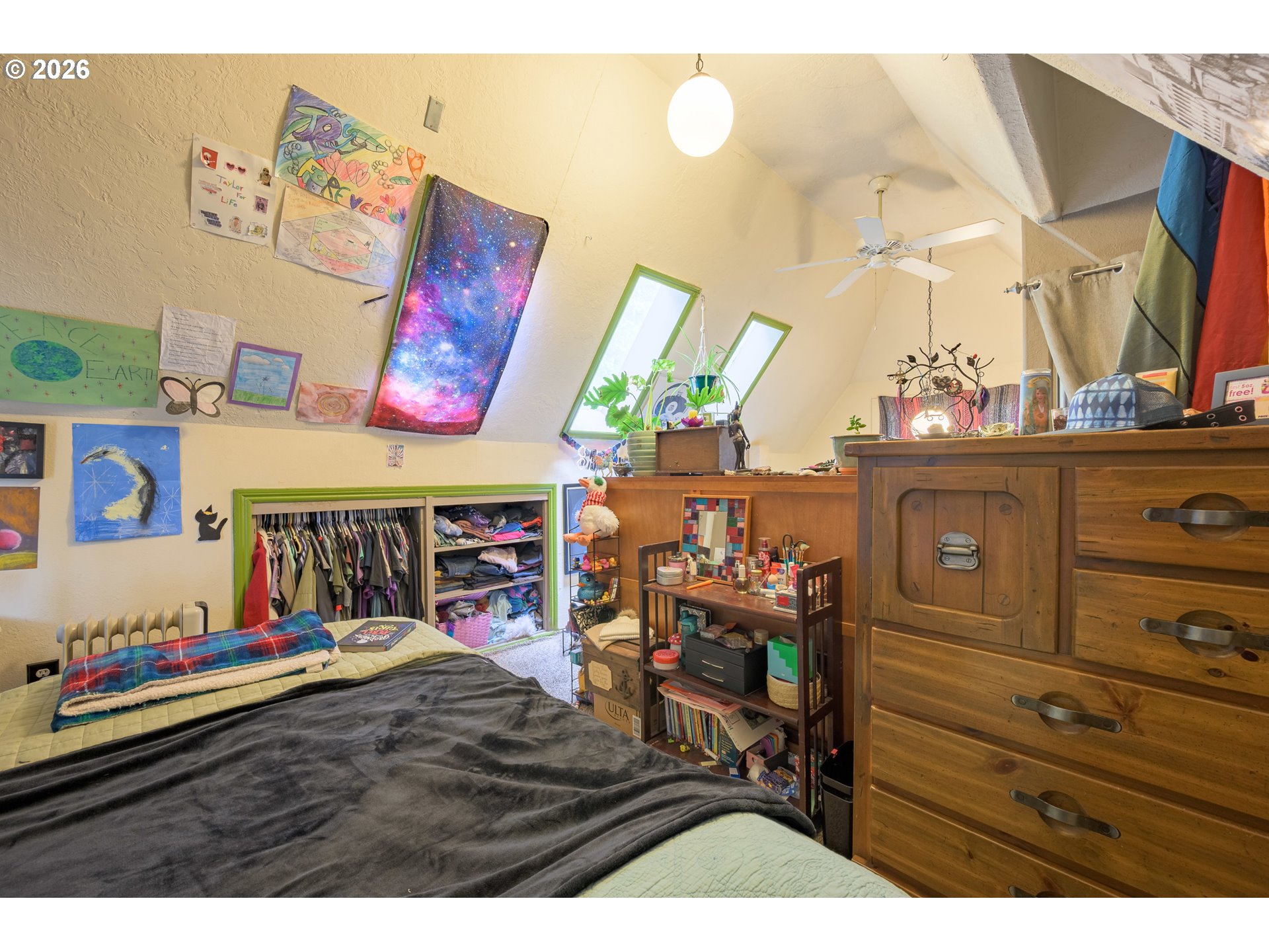 325 RIVER RD, Eugene, OR, 97404