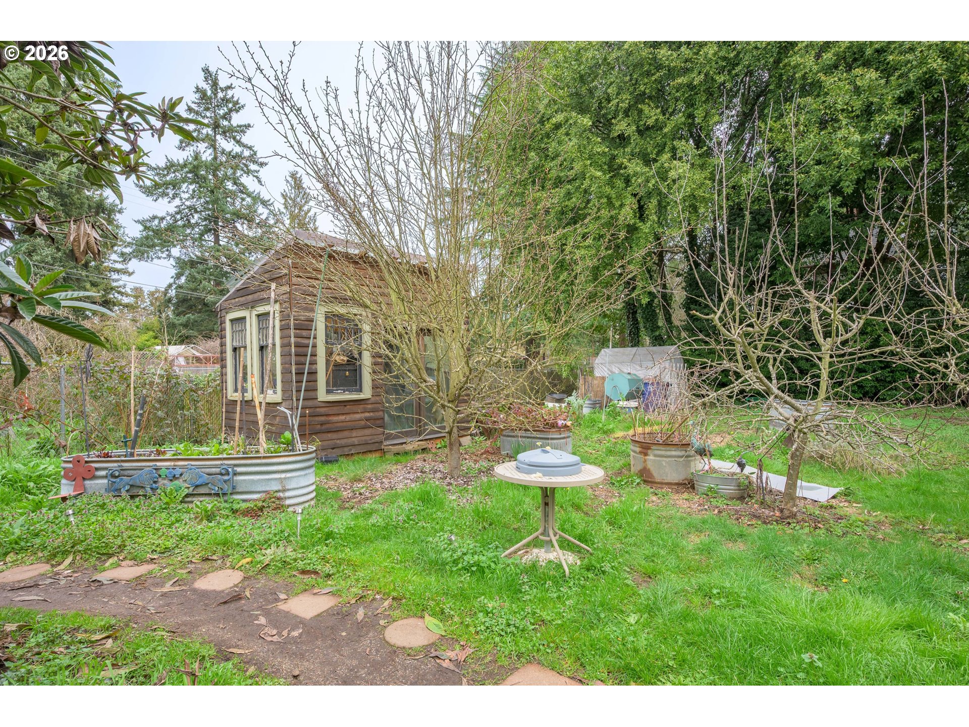 325 RIVER RD, Eugene, OR, 97404