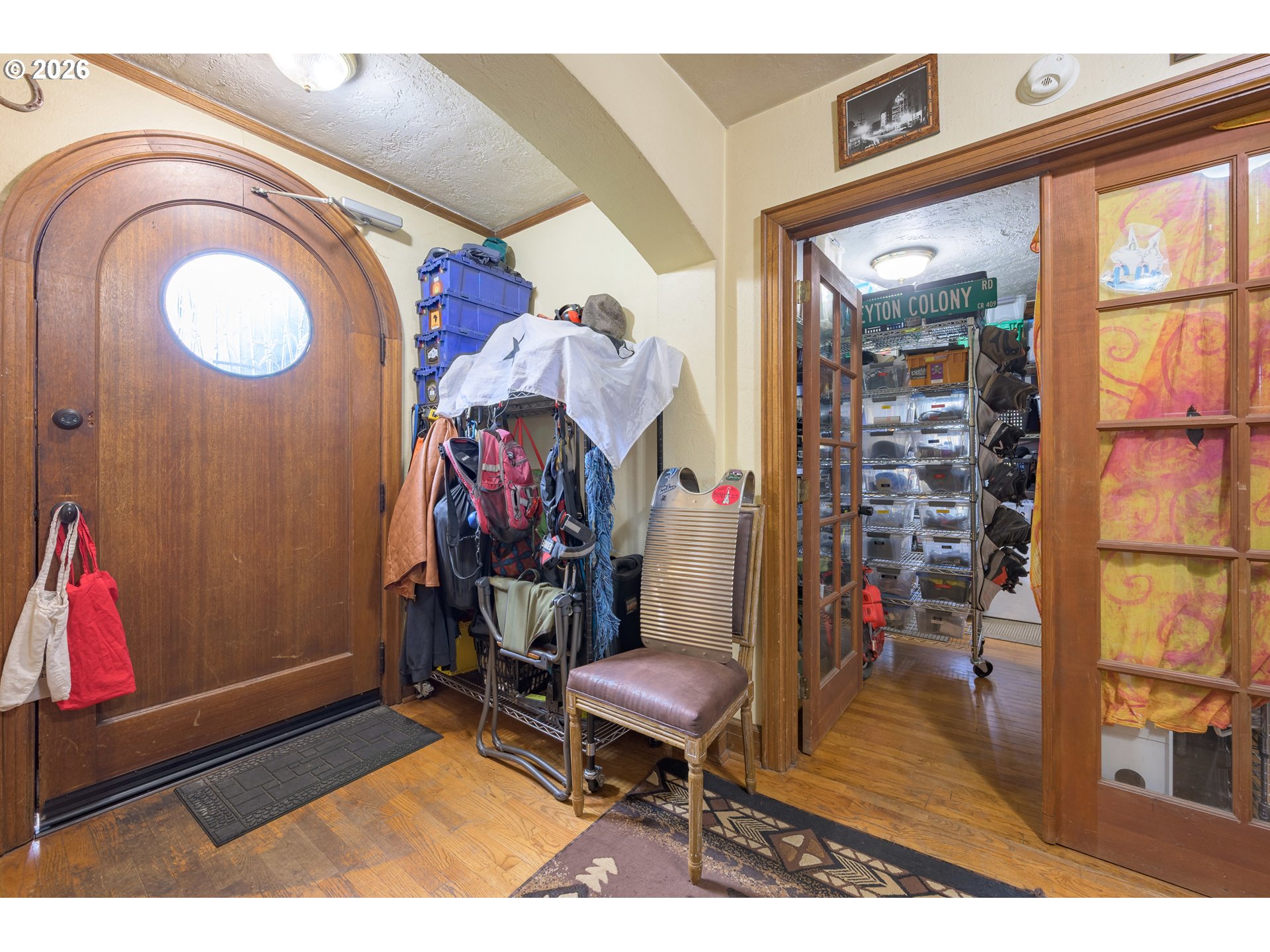 325 RIVER RD, Eugene, OR, 97404