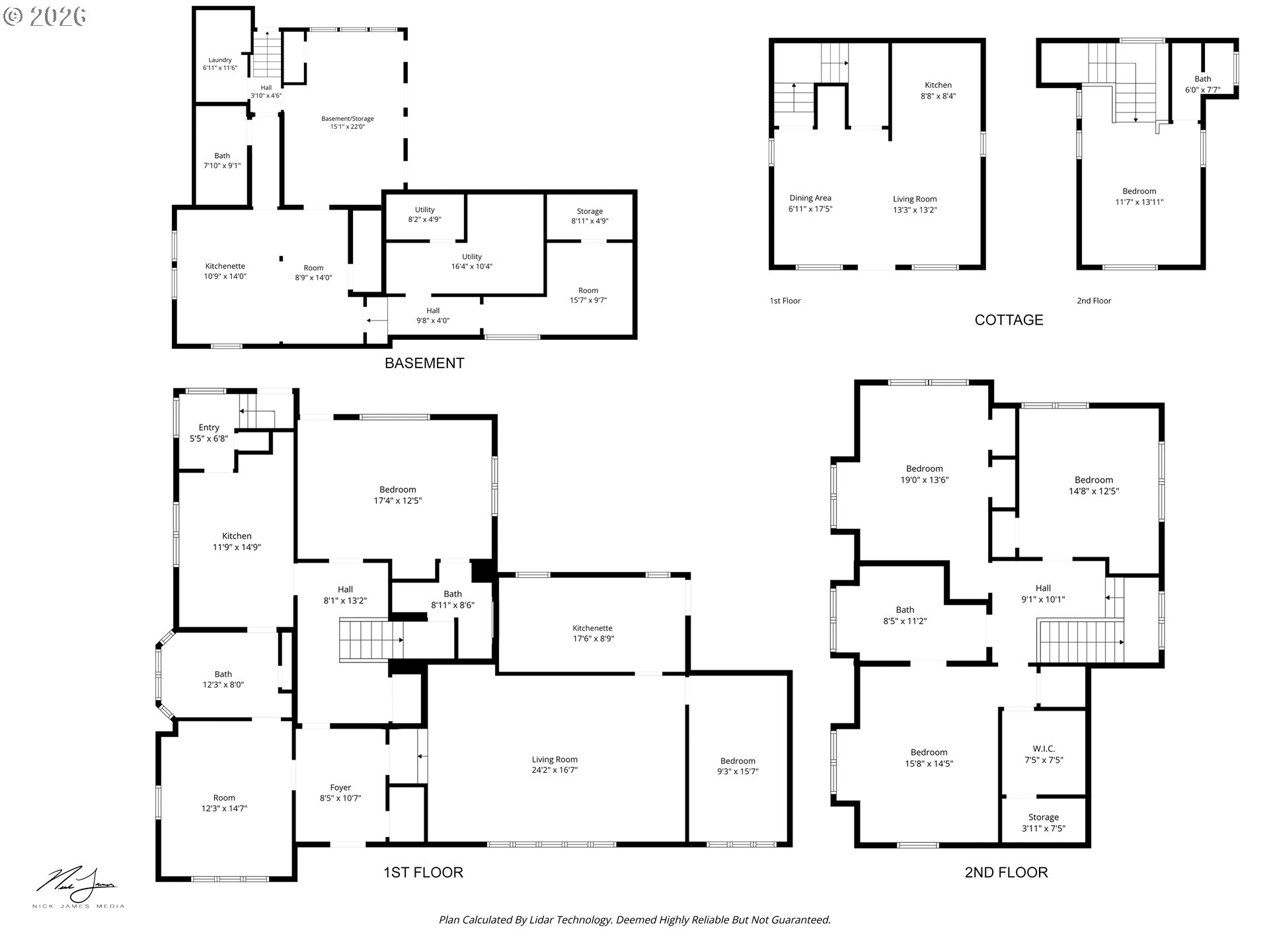 325 RIVER RD, Eugene, OR, 97404