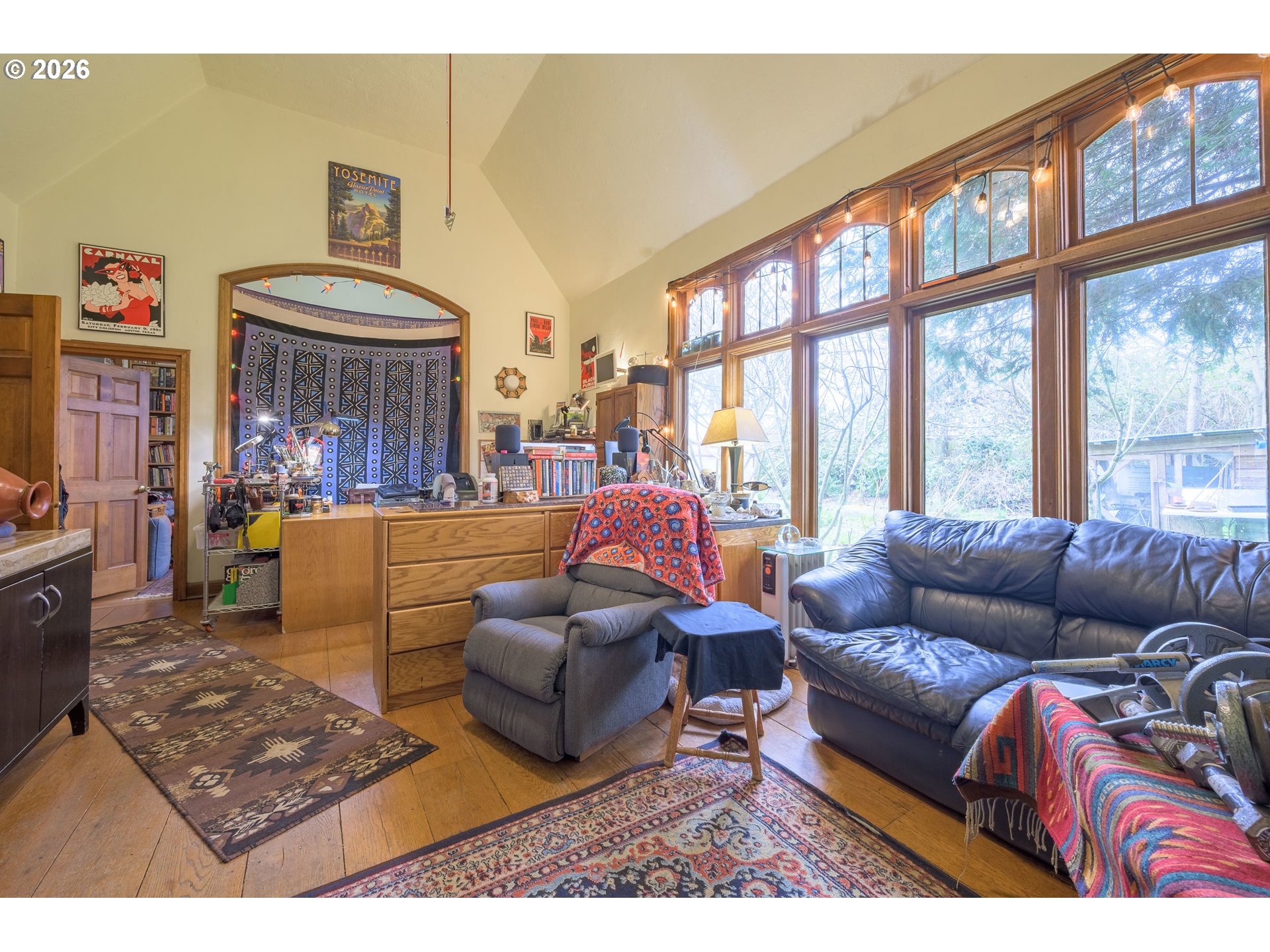 325 RIVER RD, Eugene, OR, 97404