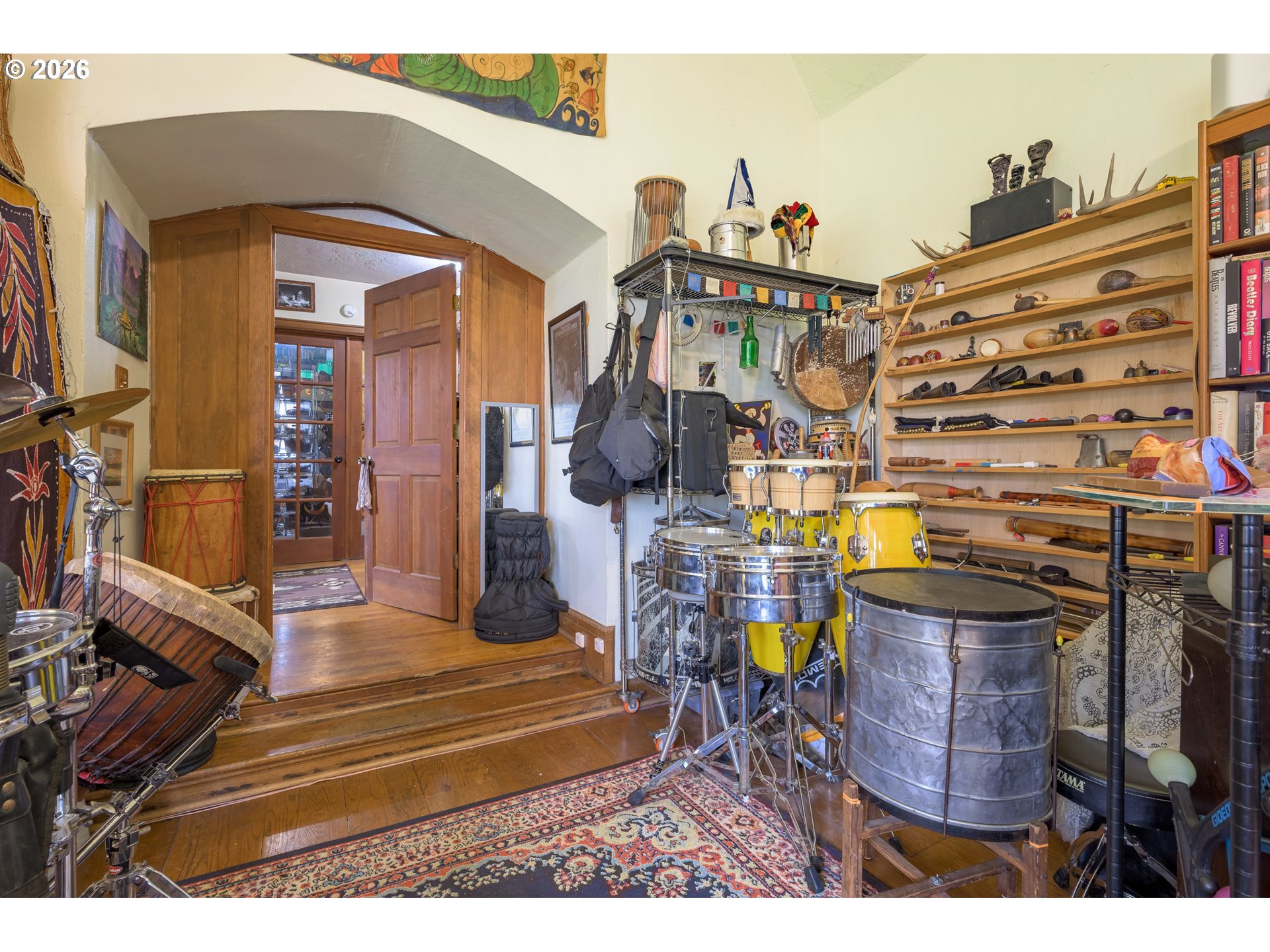 325 RIVER RD, Eugene, OR, 97404