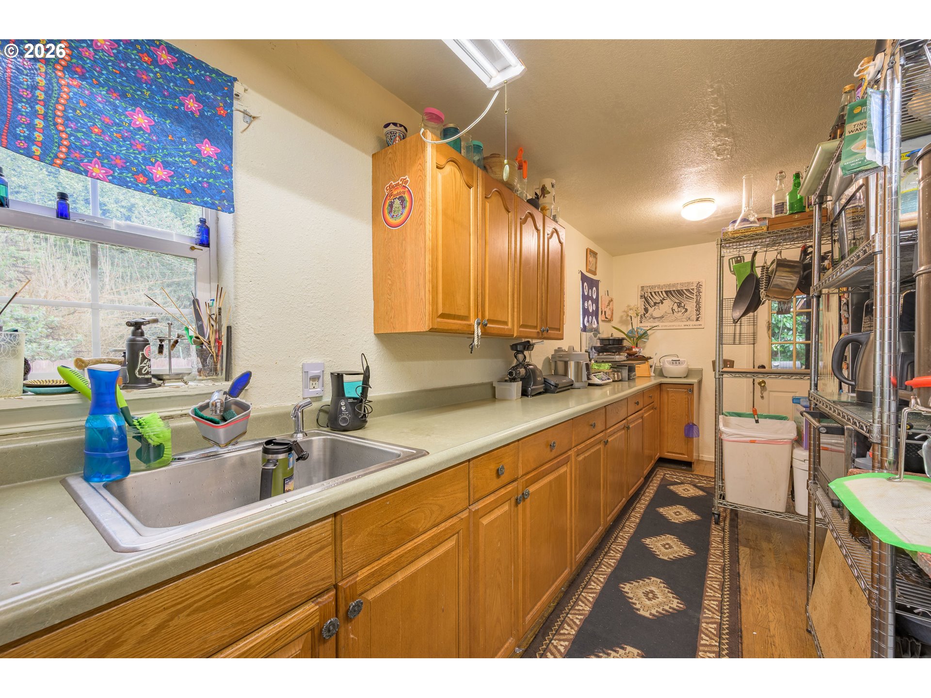 325 RIVER RD, Eugene, OR, 97404