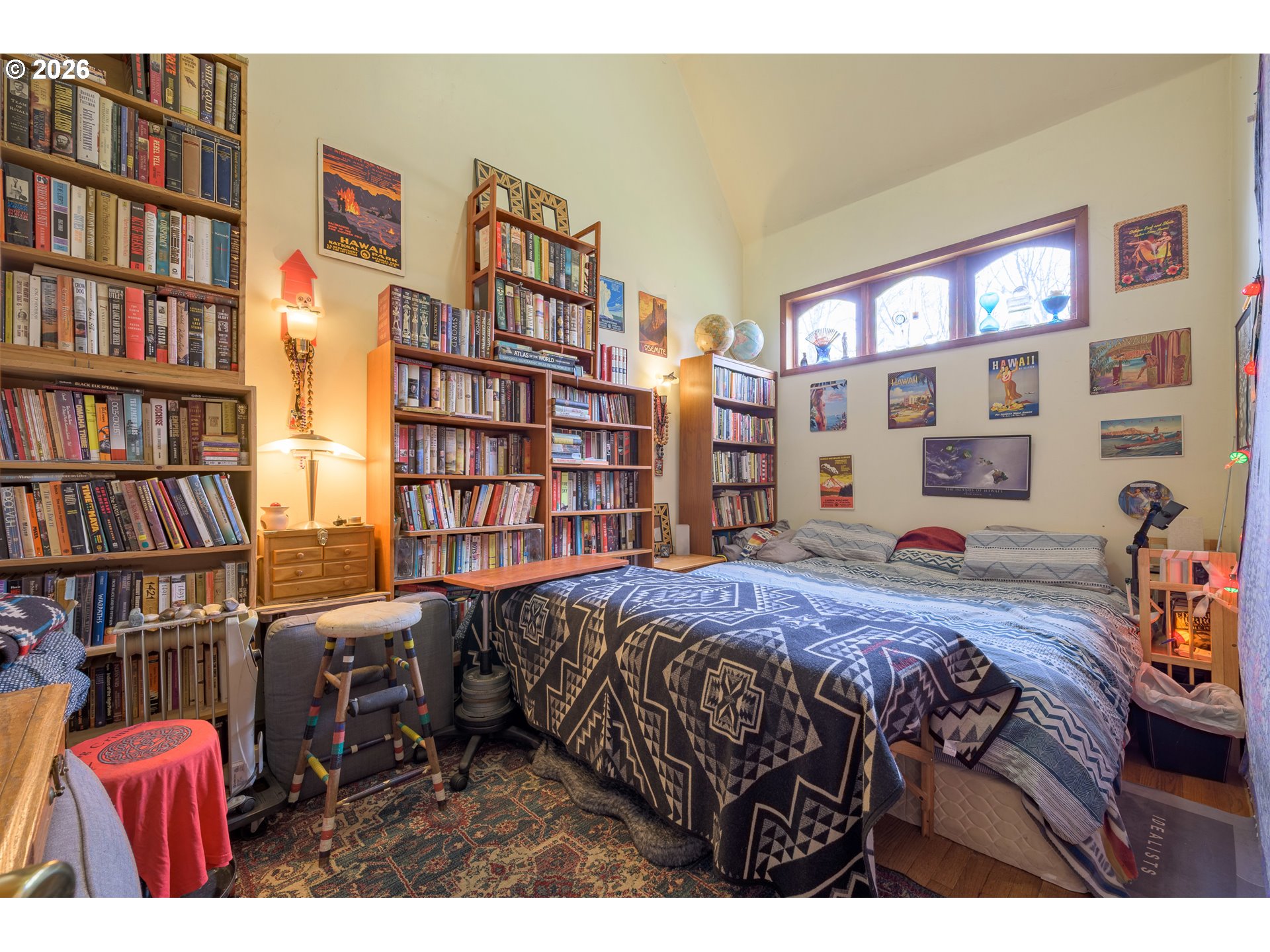 325 RIVER RD, Eugene, OR, 97404