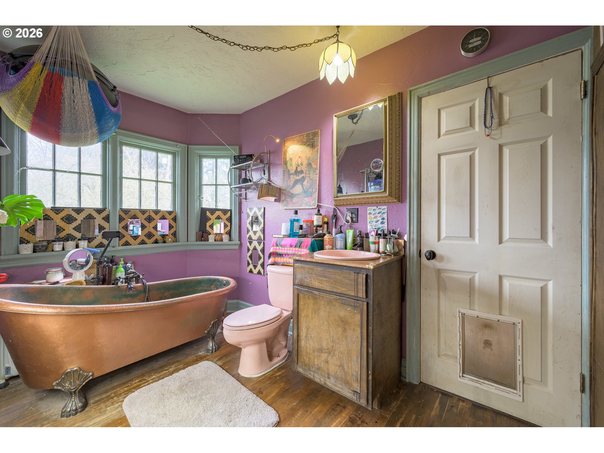 325 RIVER RD, Eugene, OR, 97404