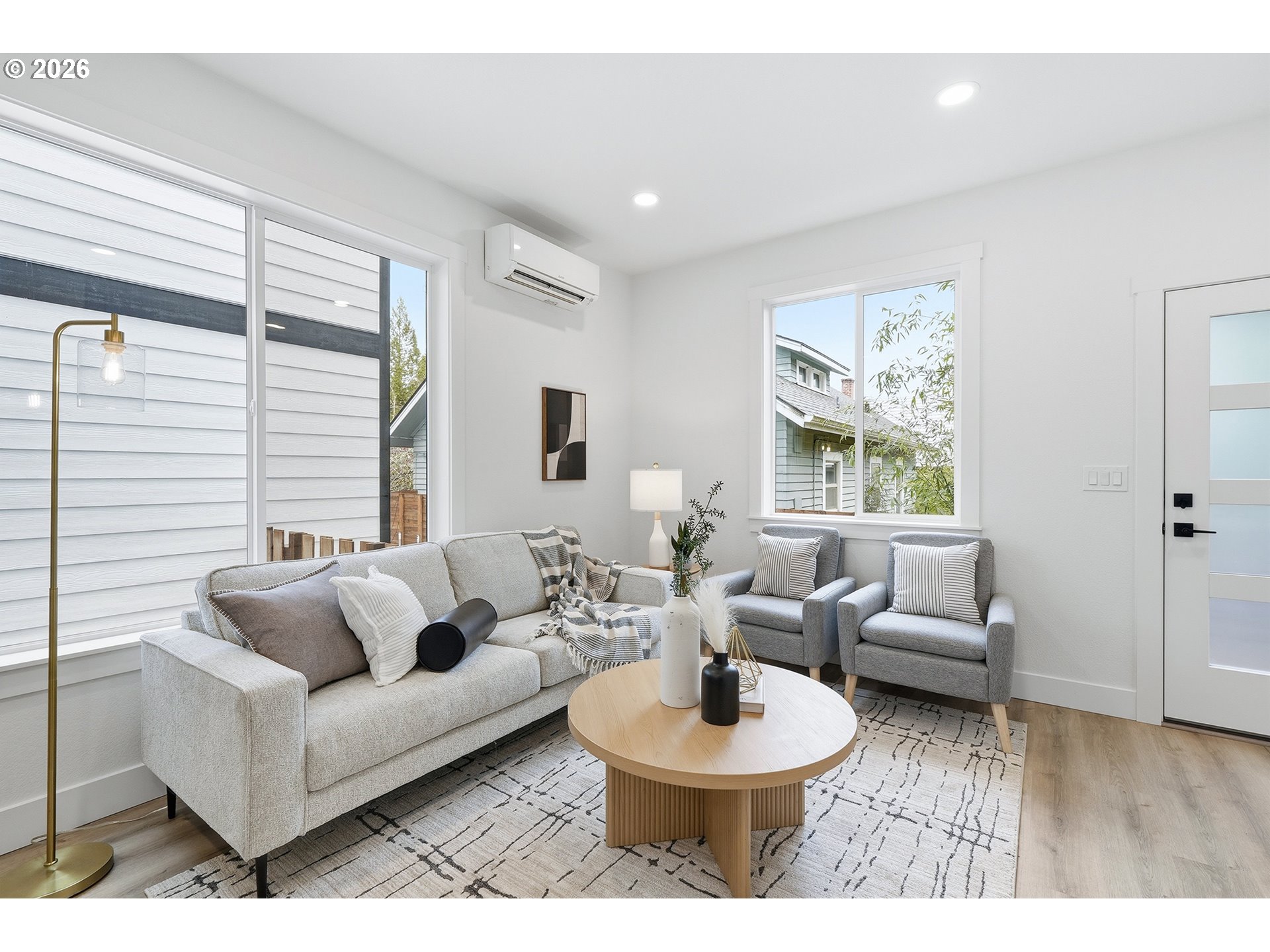 Photo #11: 475184460 Listing: Photo #11