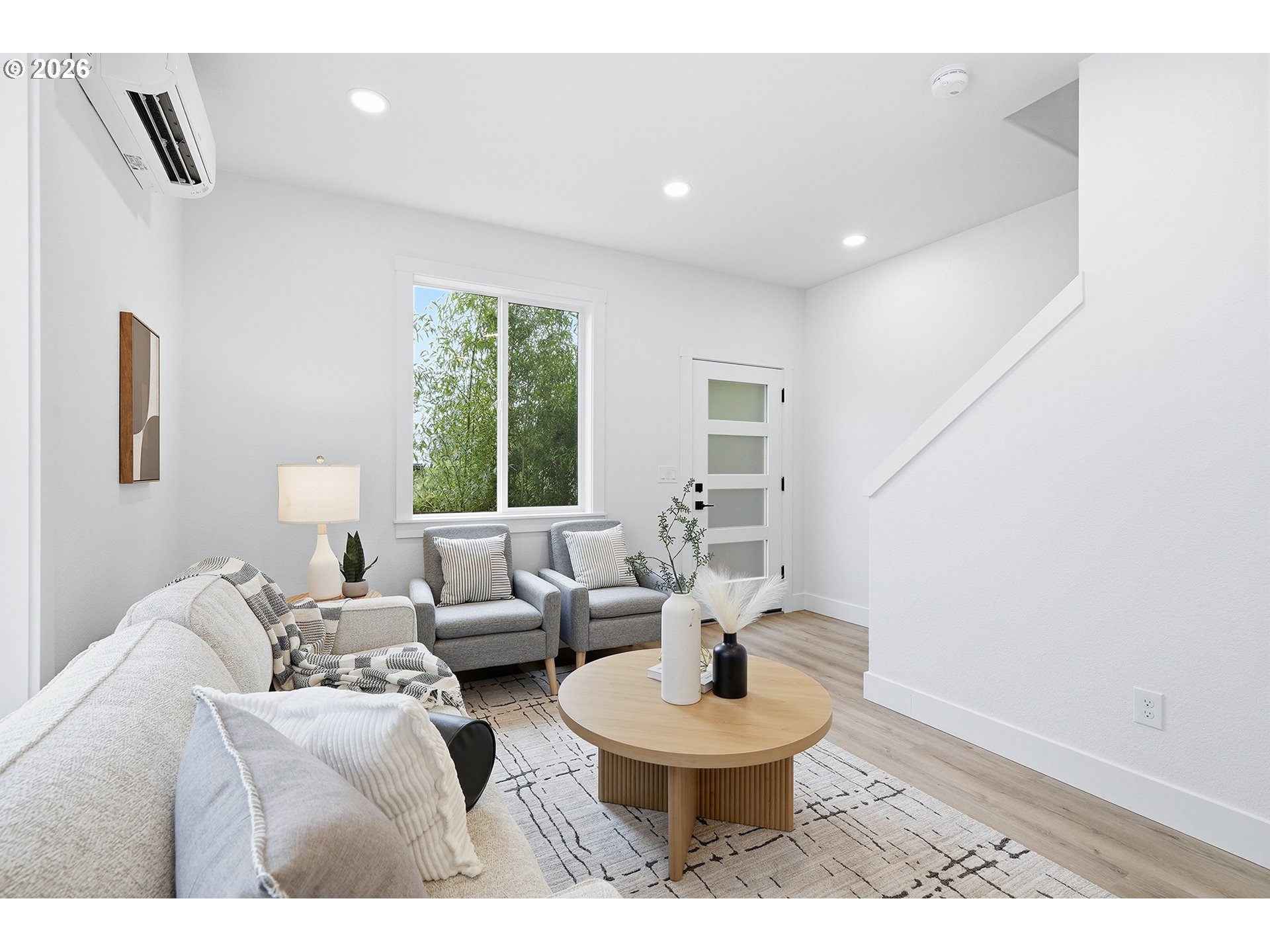 Photo #12: 475184460 Listing: Photo #12