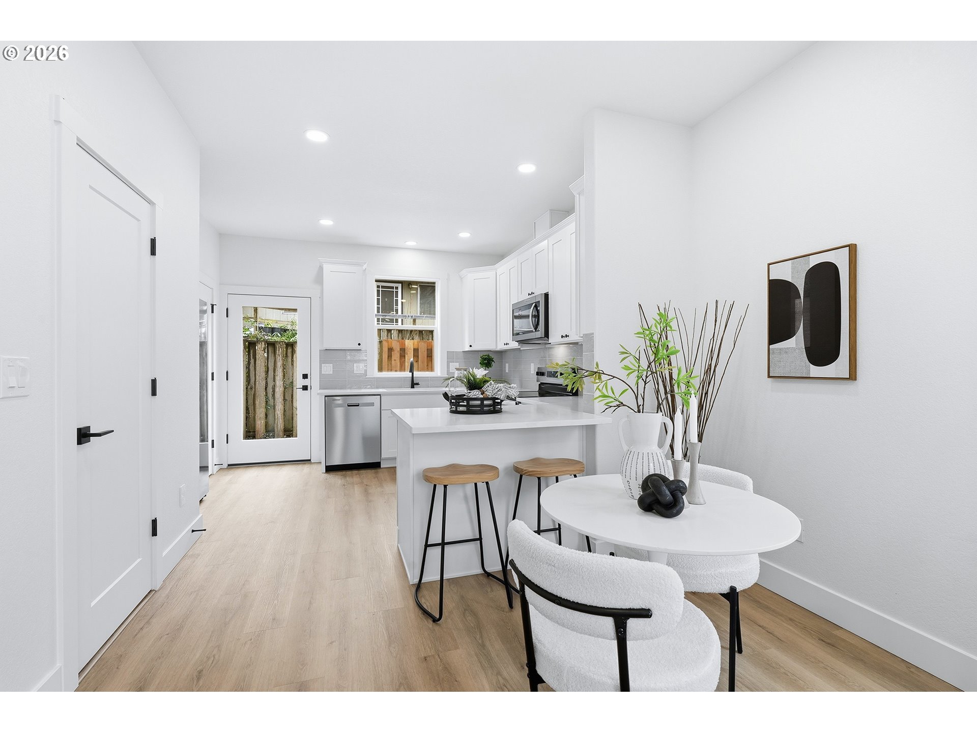 Photo #13: 475184460 Listing: Photo #13