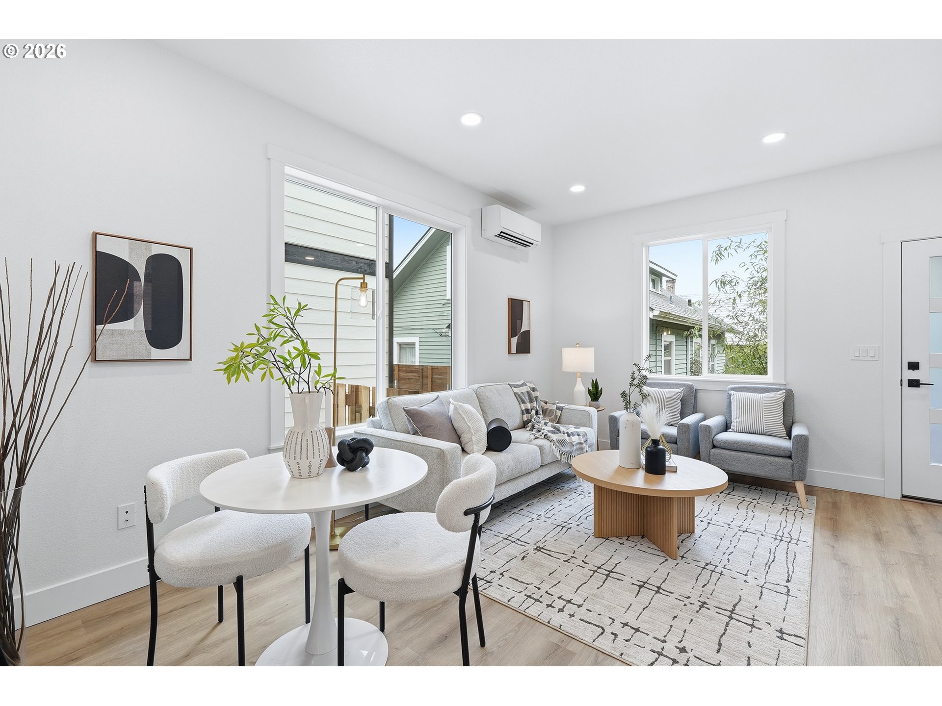 Photo #14: 475184460 Listing: Photo #14