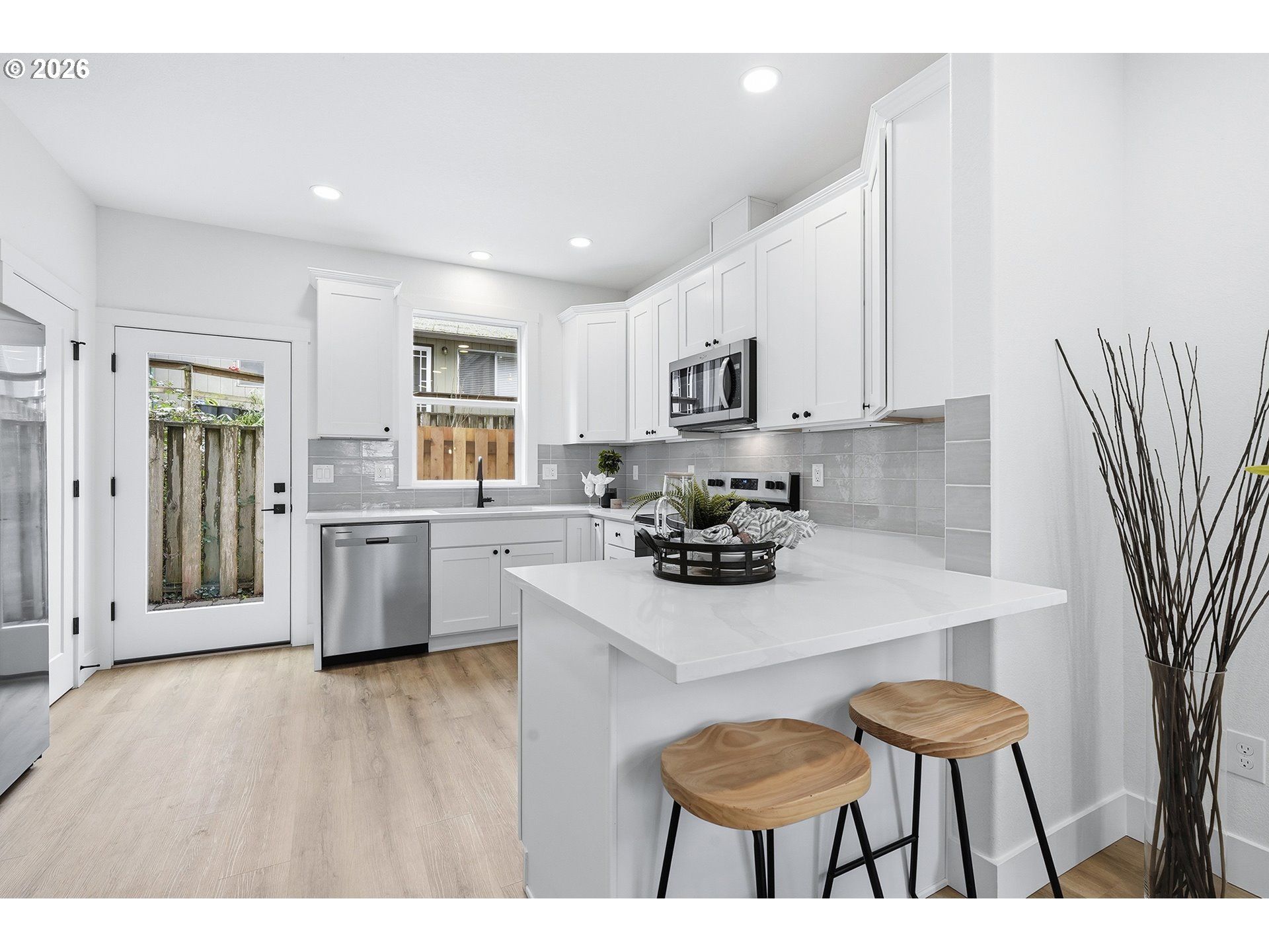 Photo #15: 475184460 Listing: Photo #15