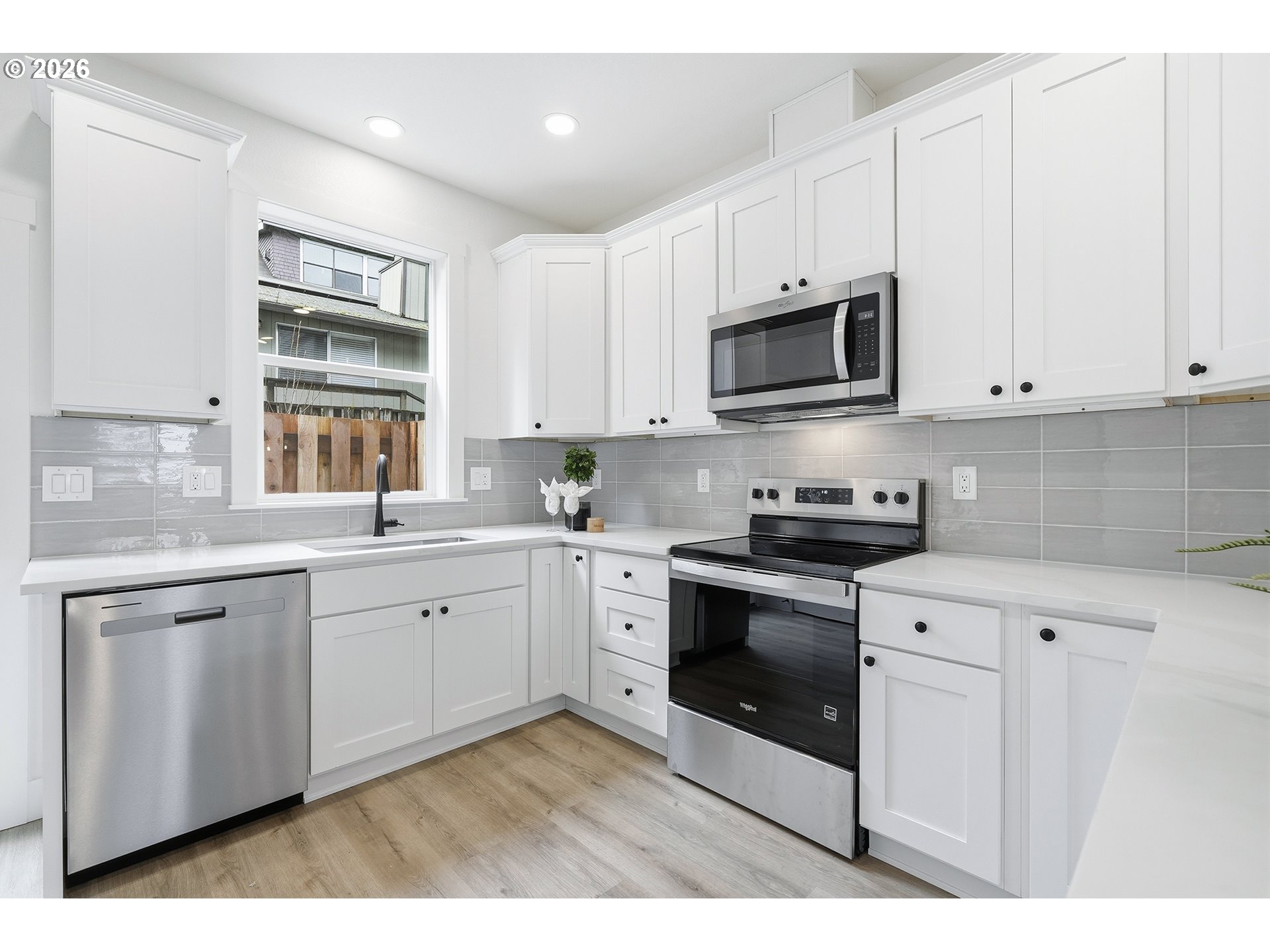 Photo #16: 475184460 Listing: Photo #16