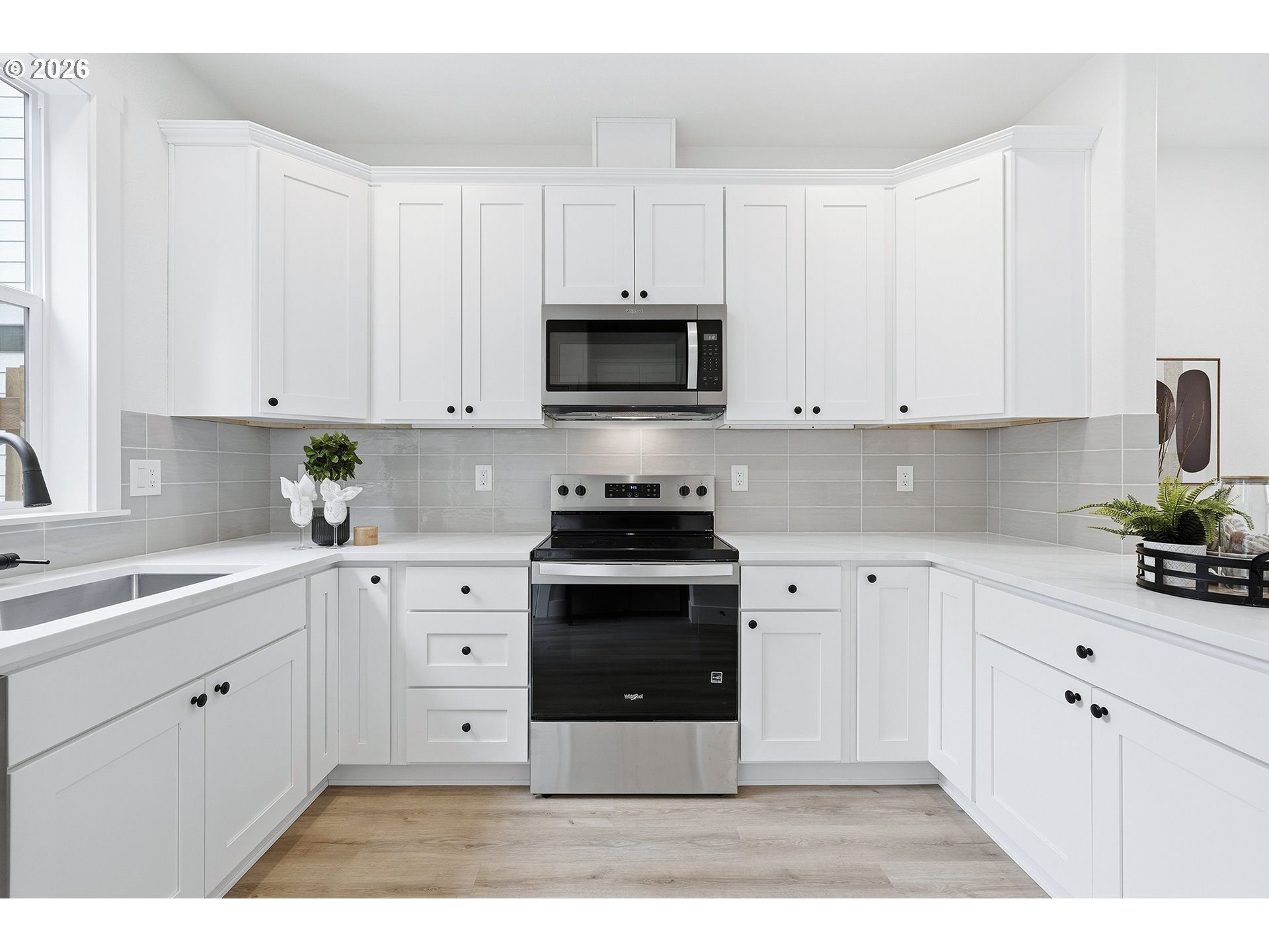 Photo #17: 475184460 Listing: Photo #17