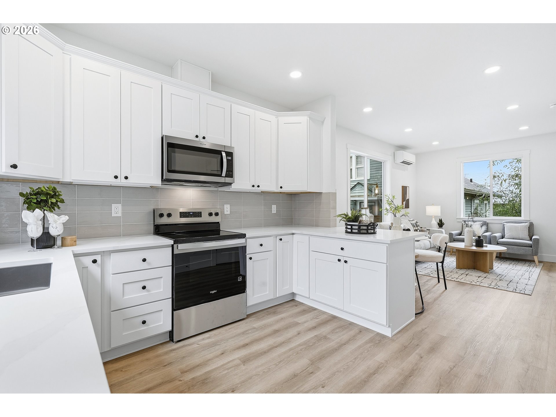 Photo #18: 475184460 Listing: Photo #18