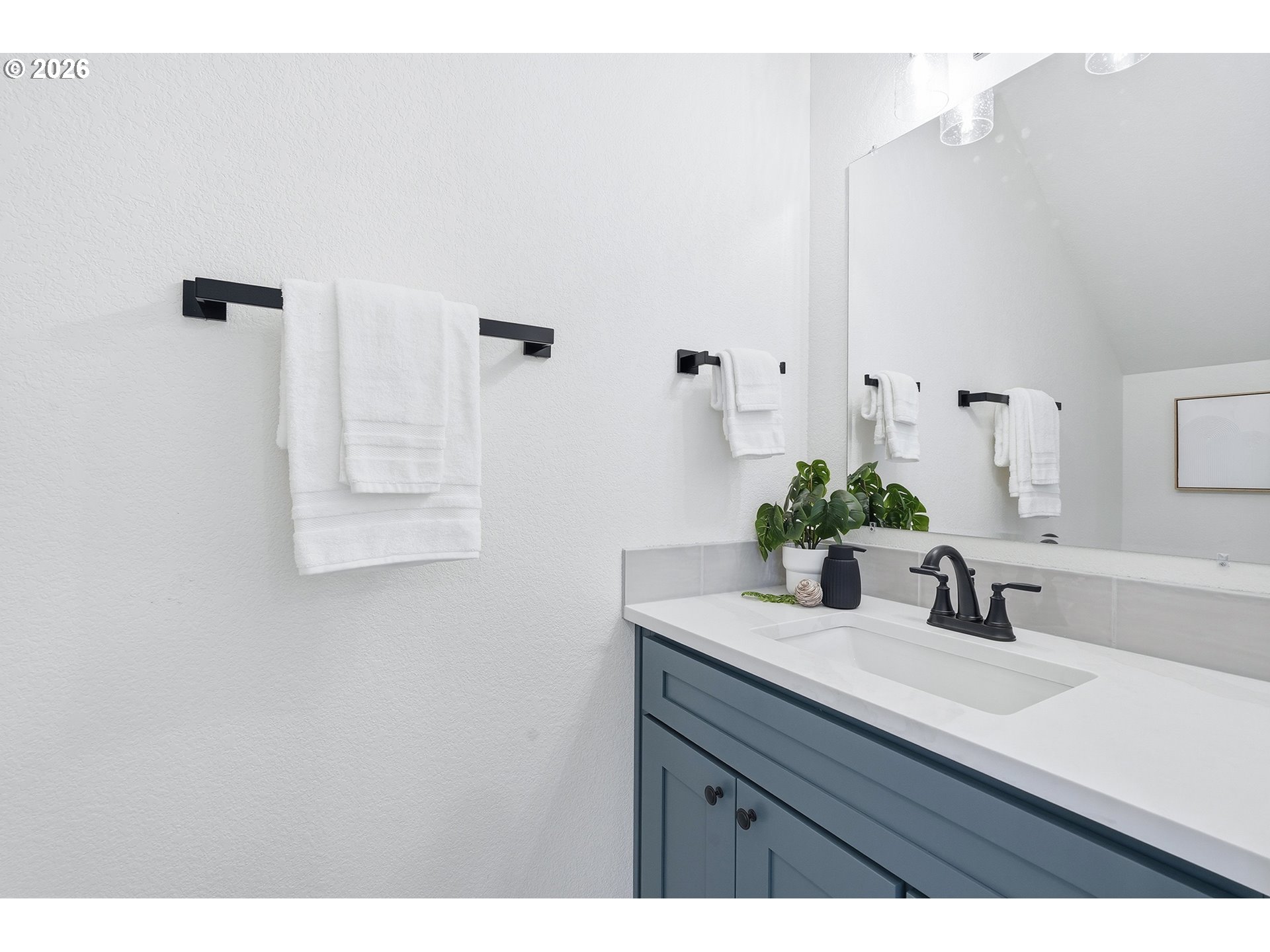 Photo #20: 475184460 Listing: Photo #20