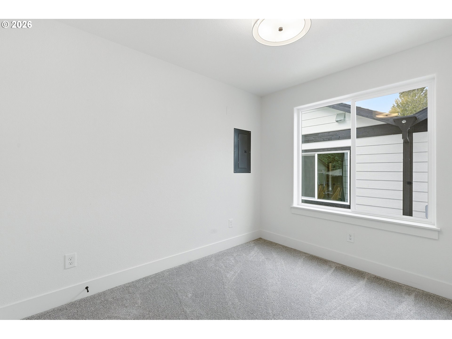 Photo #21: 475184460 Listing: Photo #21