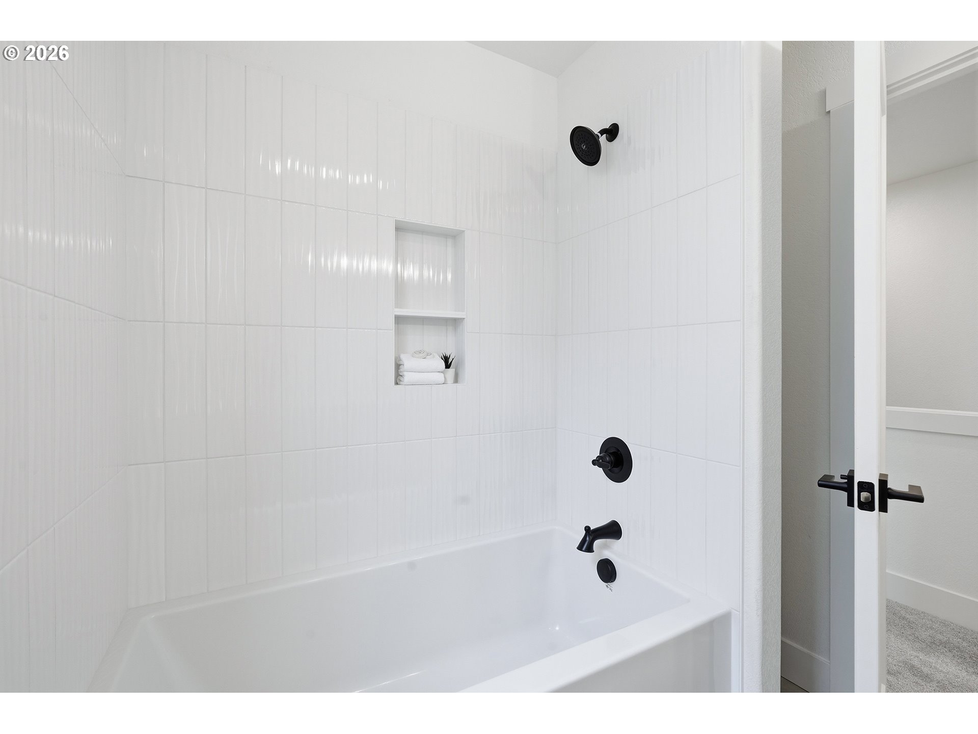 Photo #22: 475184460 Listing: Photo #22