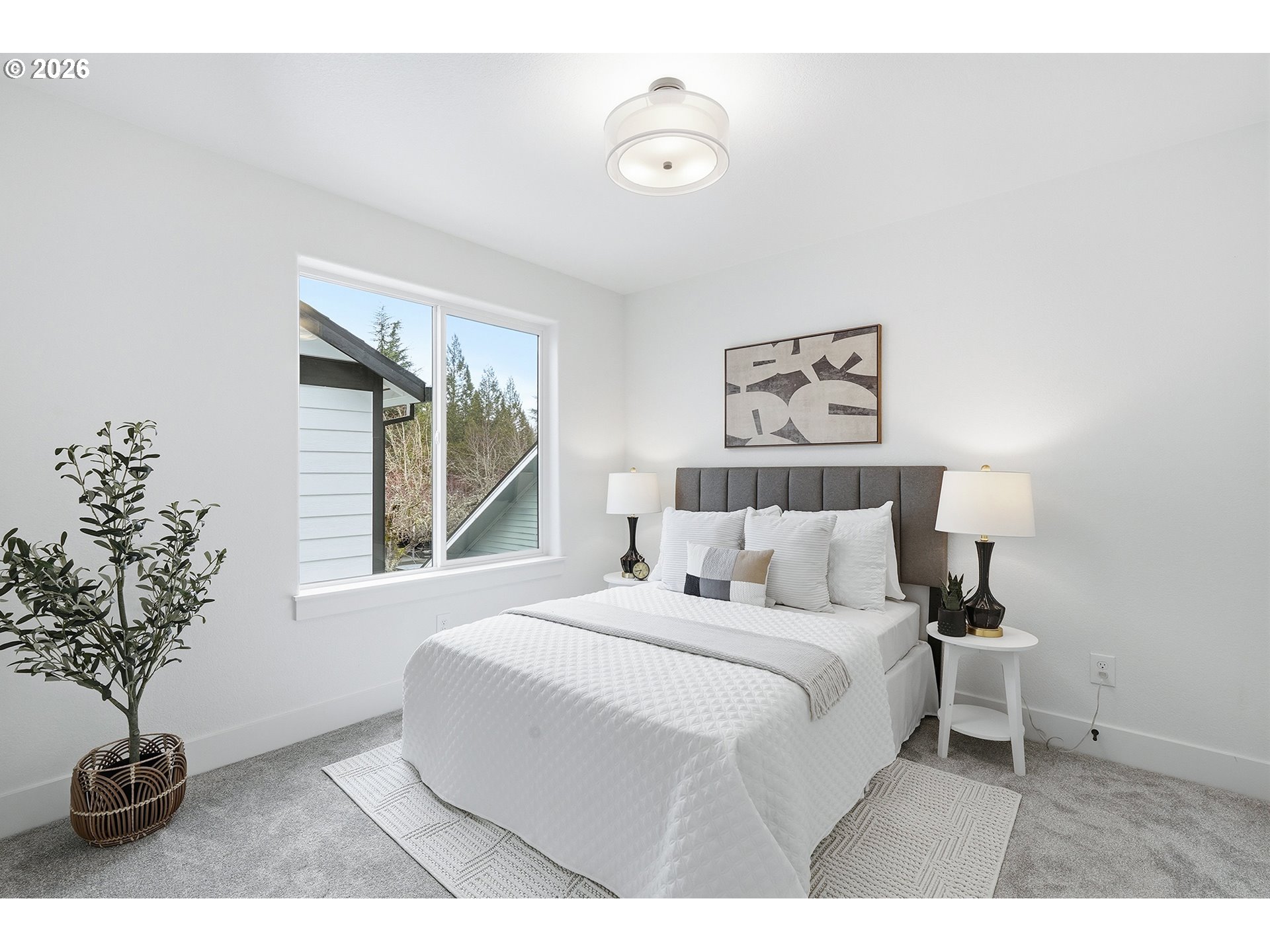 Photo #23: 475184460 Listing: Photo #23