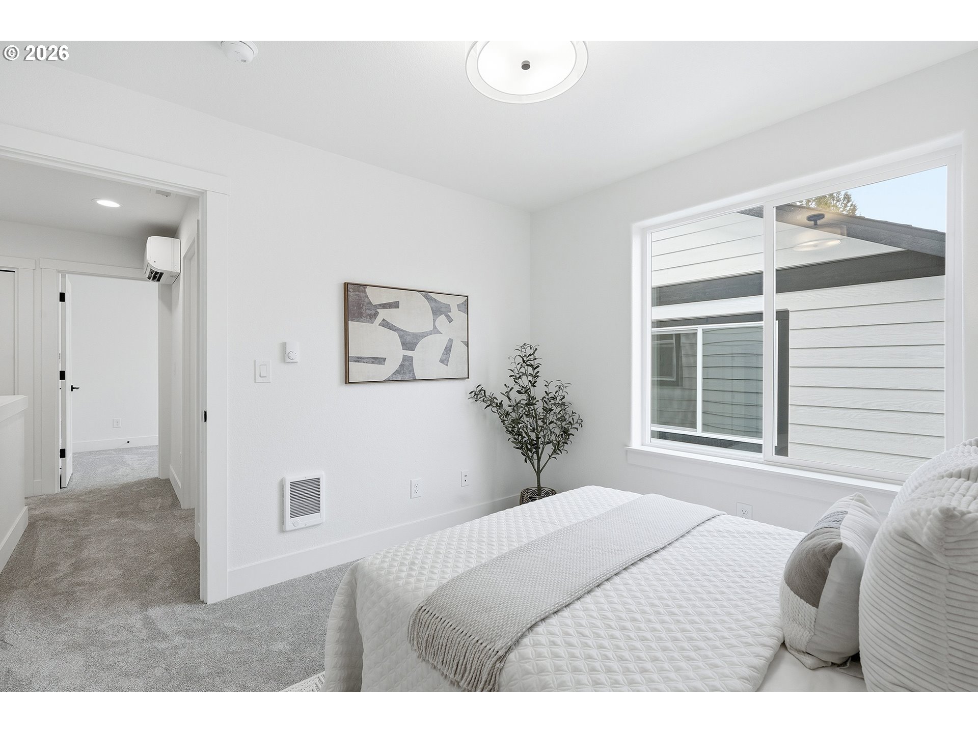 Photo #24: 475184460 Listing: Photo #24