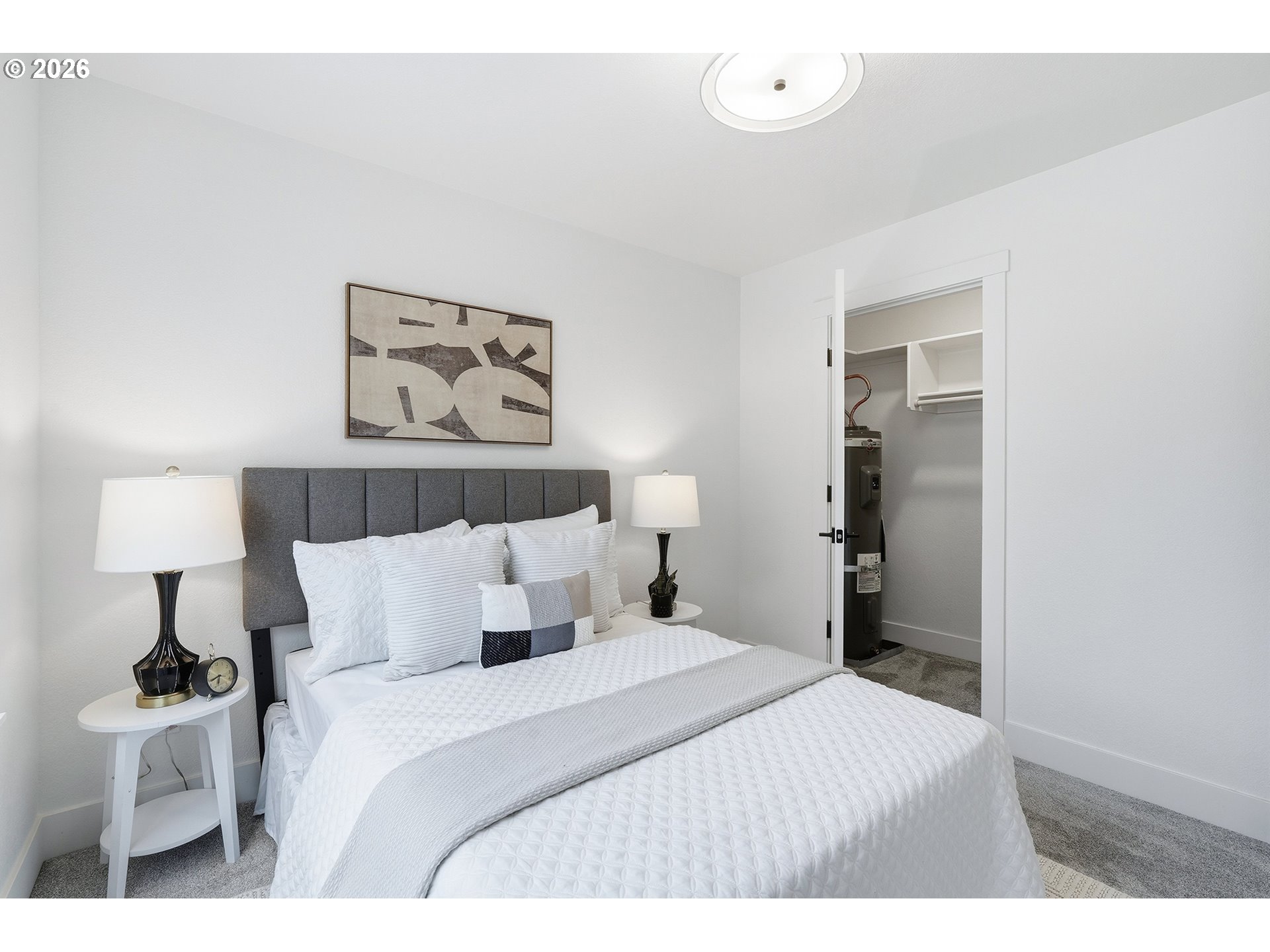 Photo #25: 475184460 Listing: Photo #25