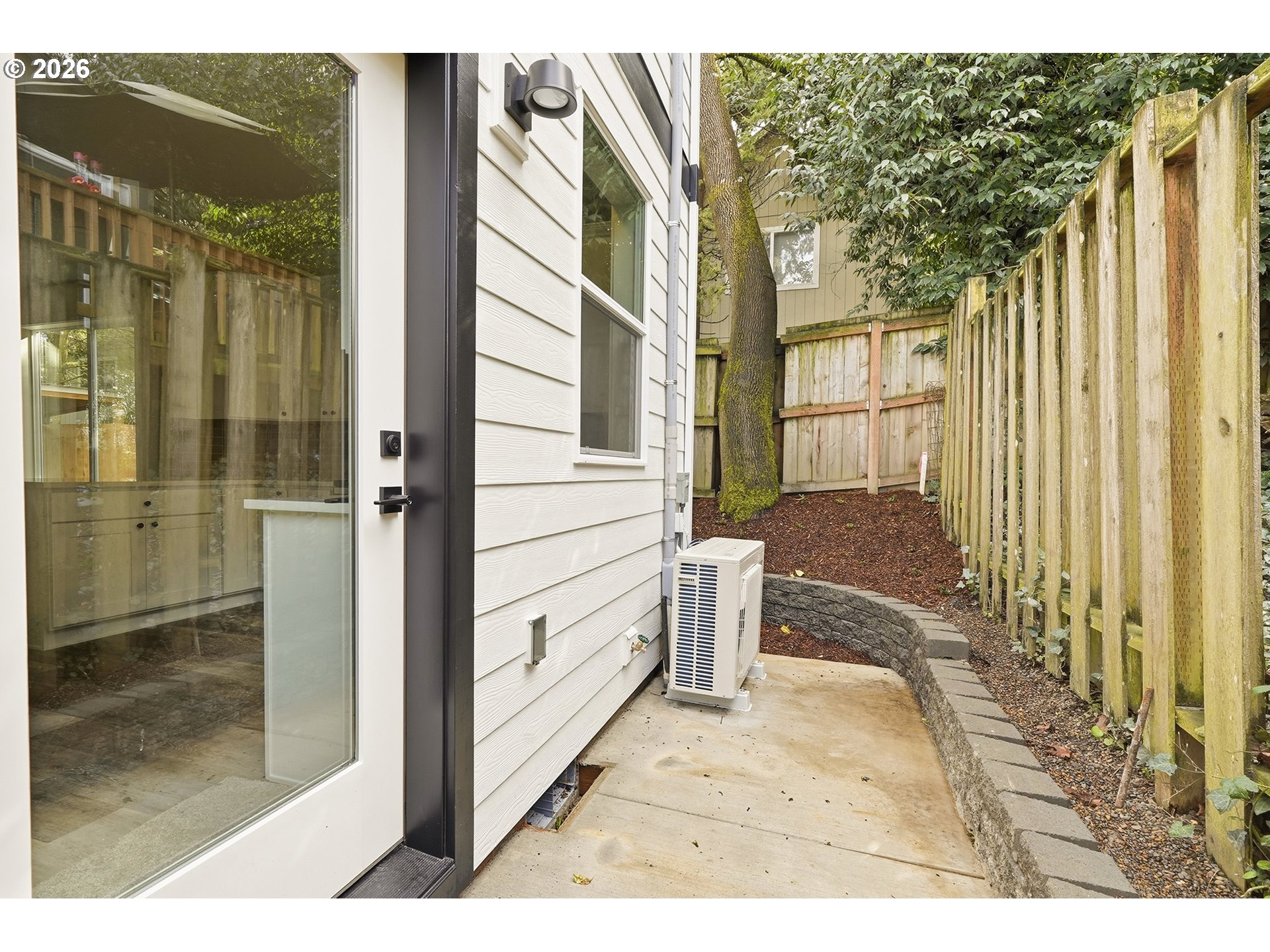 Photo #26: 475184460 Listing: Photo #26