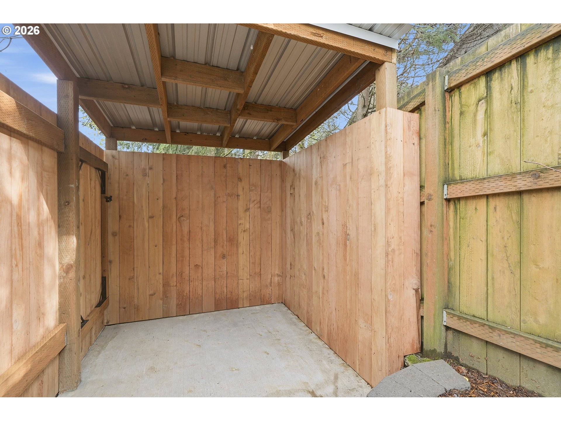 Photo #28: 475184460 Listing: Photo #28