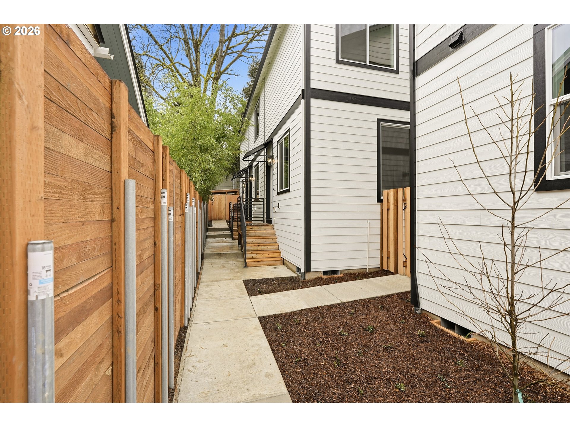 Photo #4: 475184460 Listing: Photo #4