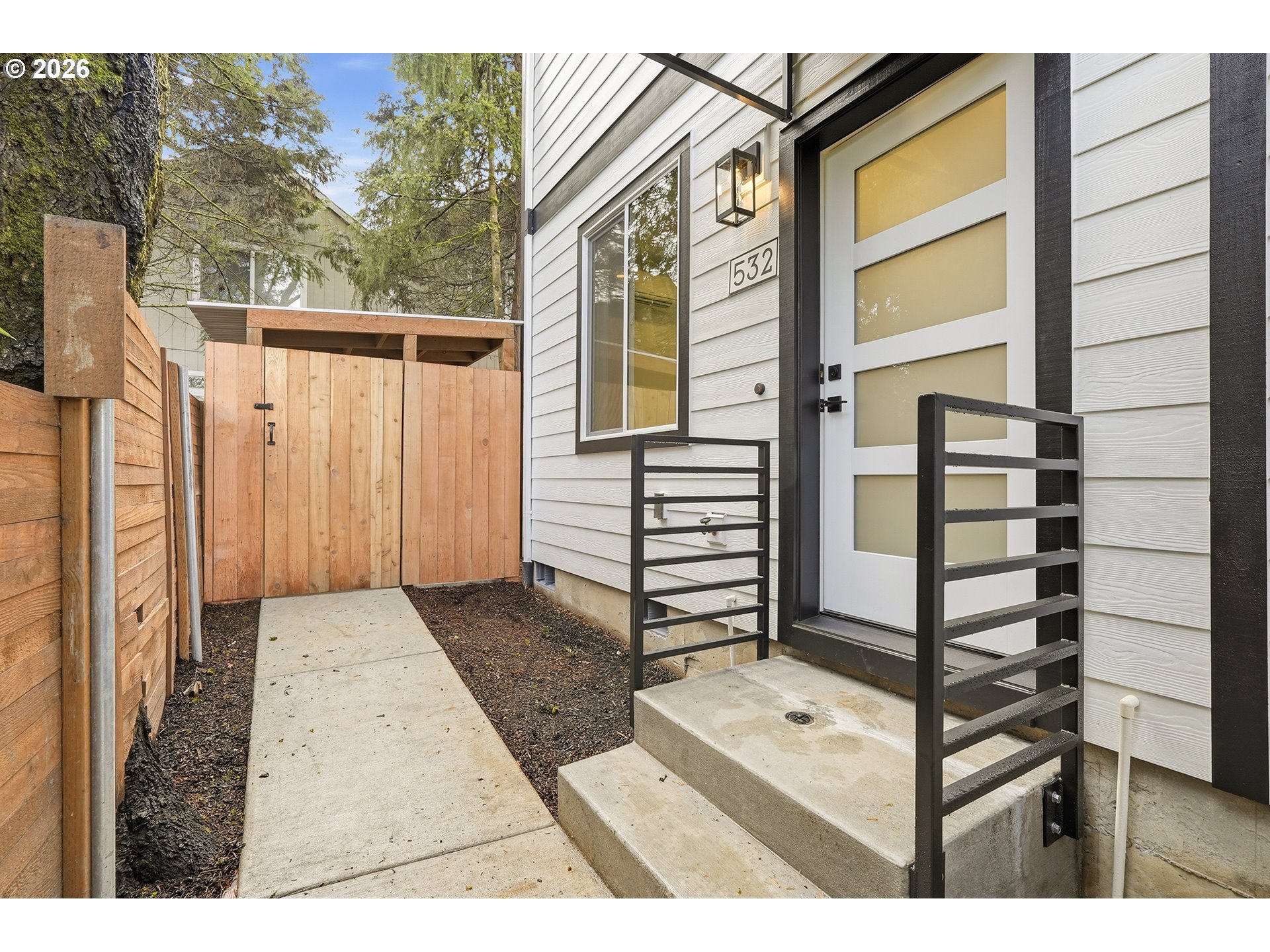 Photo #5: 475184460 Listing: Photo #5