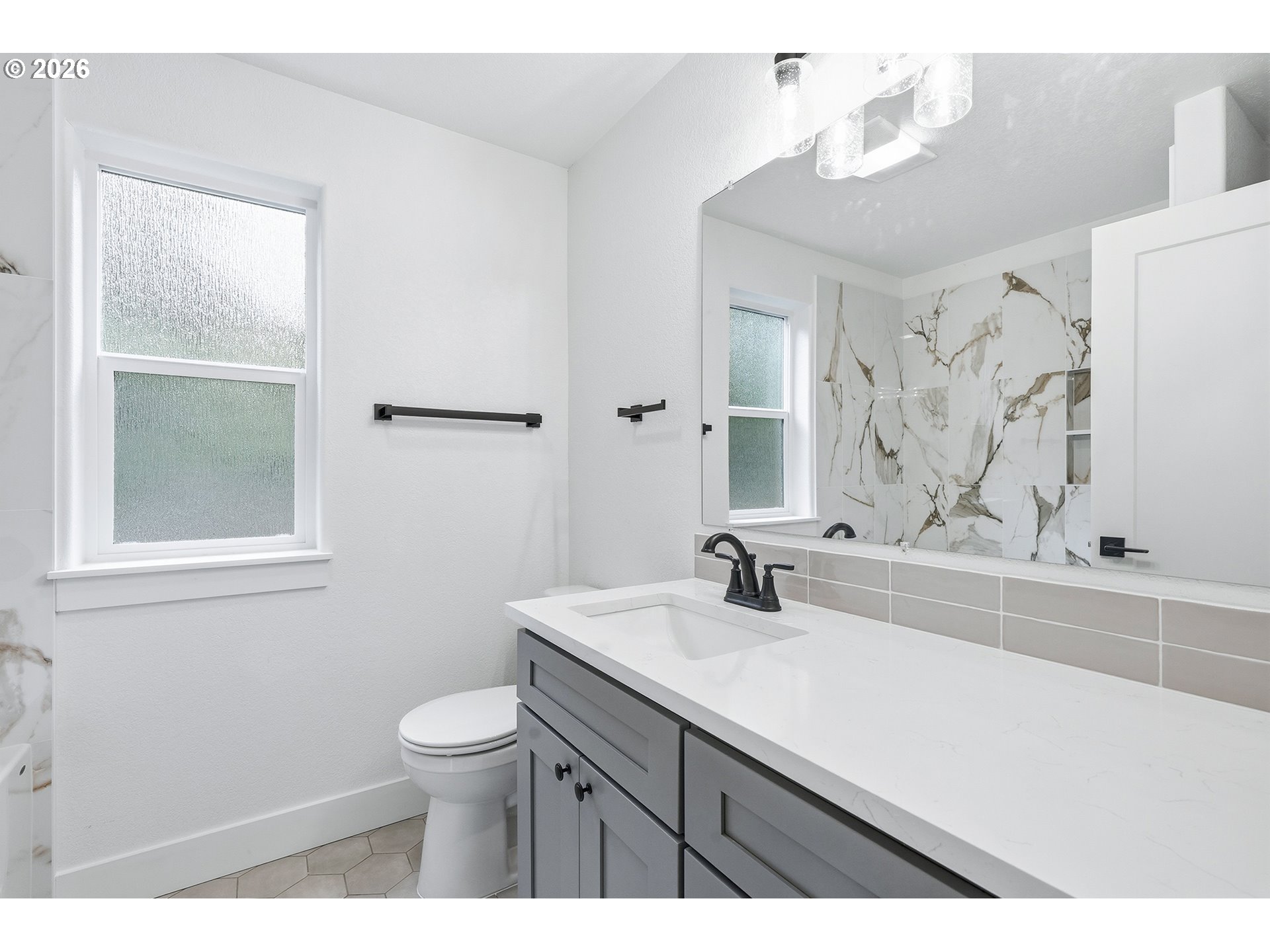 Photo #6: 475184460 Listing: Photo #6