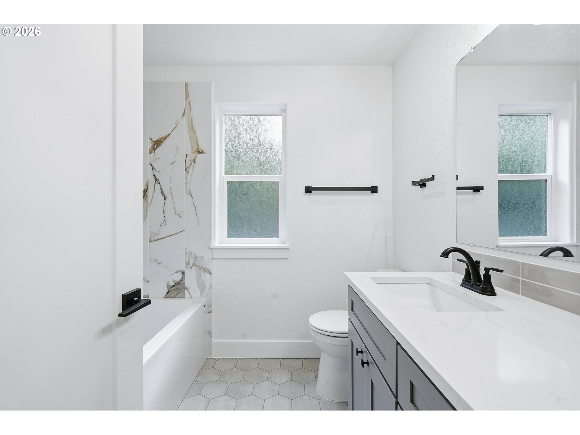 Photo #7: 475184460 Listing: Photo #7