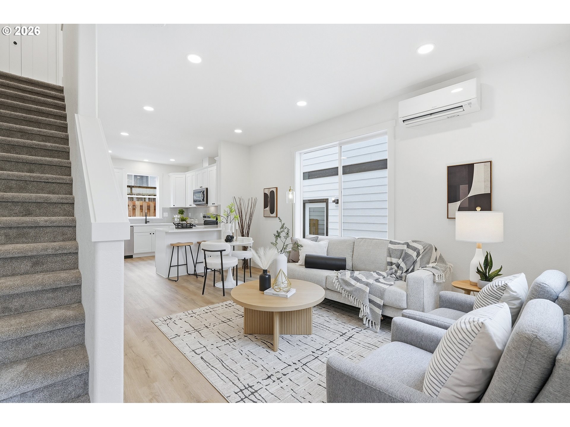 Photo #9: 475184460 Listing: Photo #9