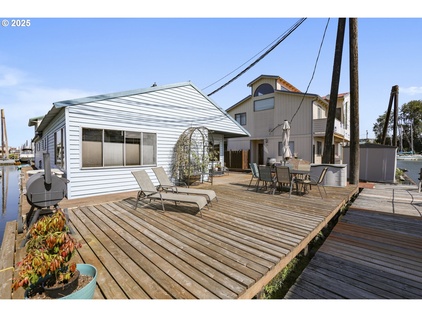 Search Homes for Sale