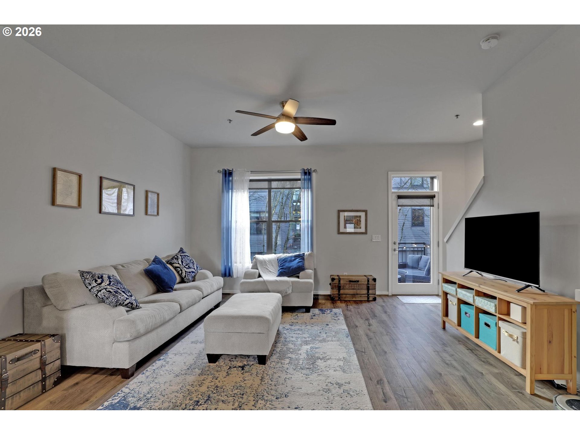 Photo #10: 475593158 Listing: Photo #10