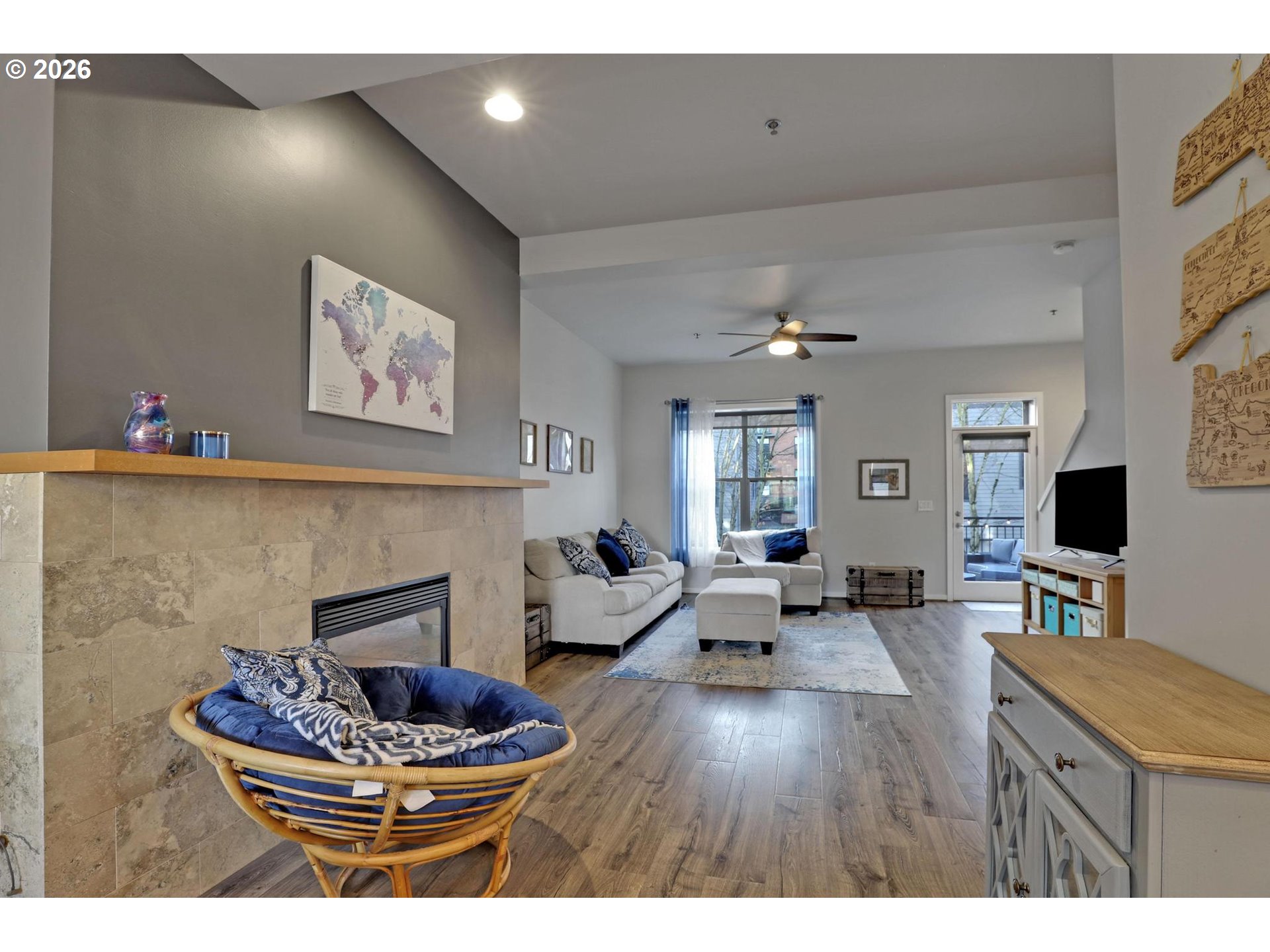 Photo #15: 475593158 Listing: Photo #15