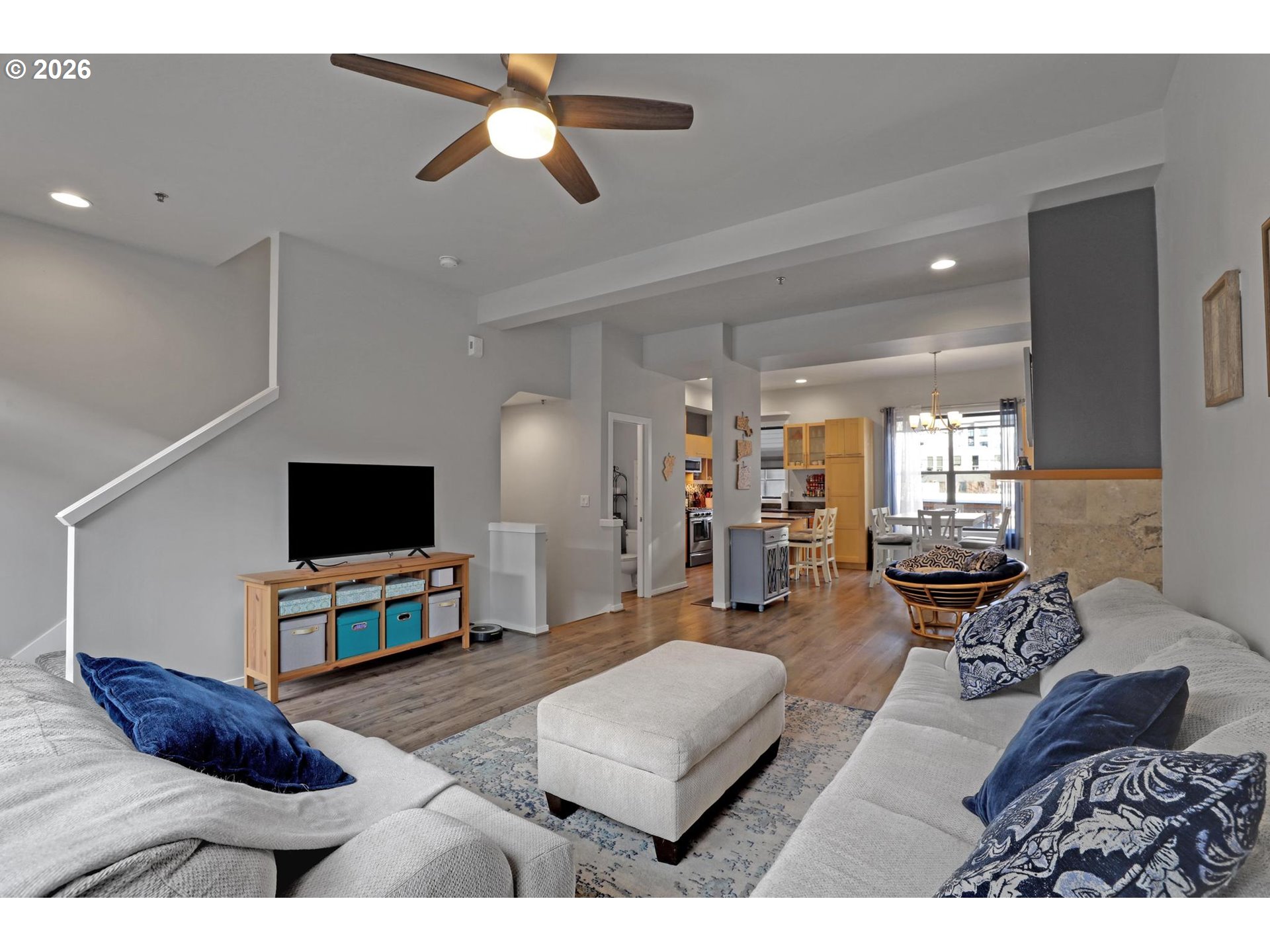 Photo #21: 475593158 Listing: Photo #21