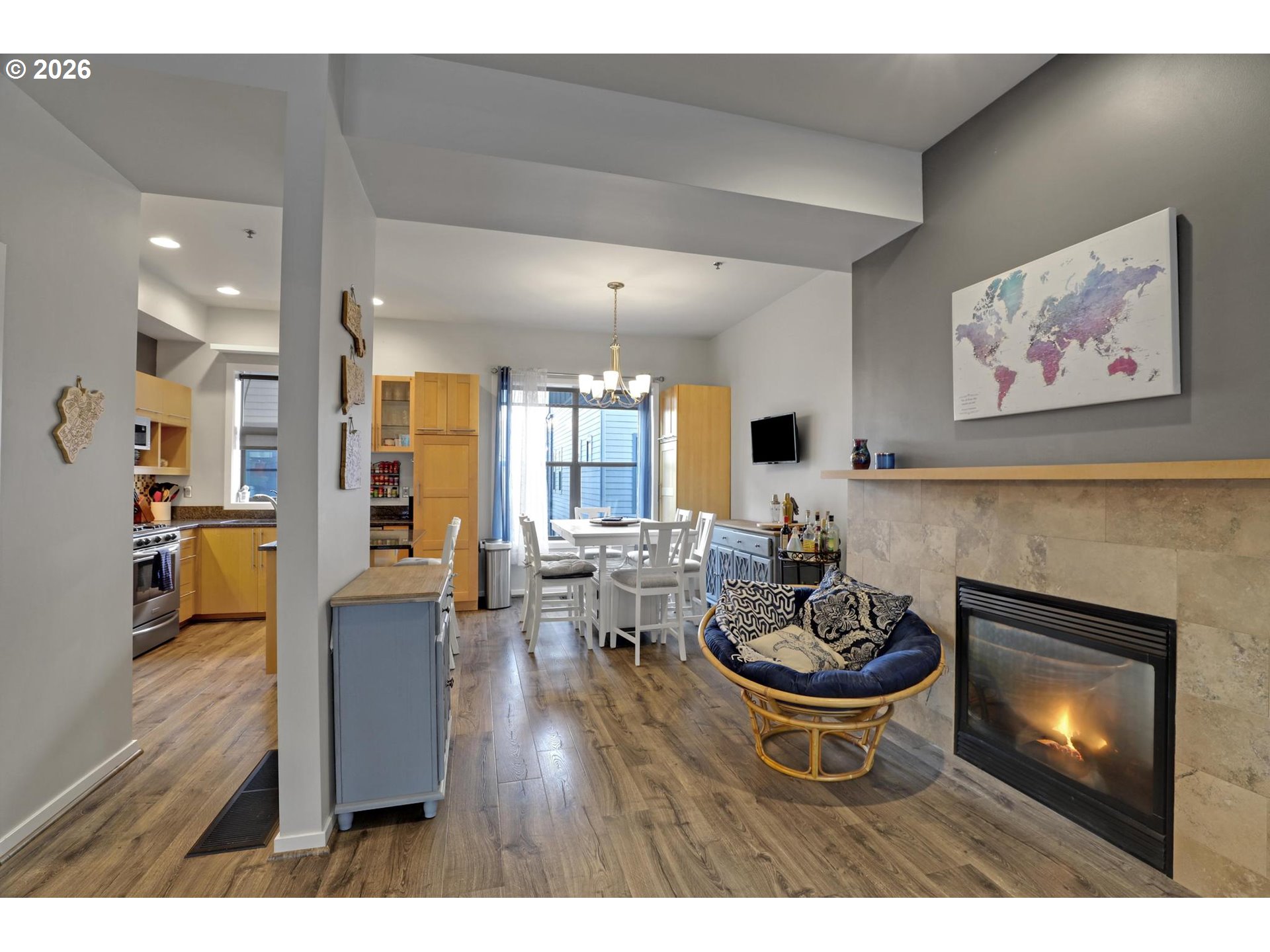 Photo #12: 475593158 Listing: Photo #12