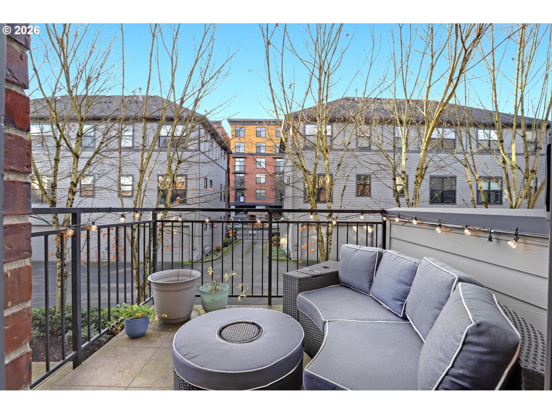 Photo #22: 475593158 Listing: Photo #22