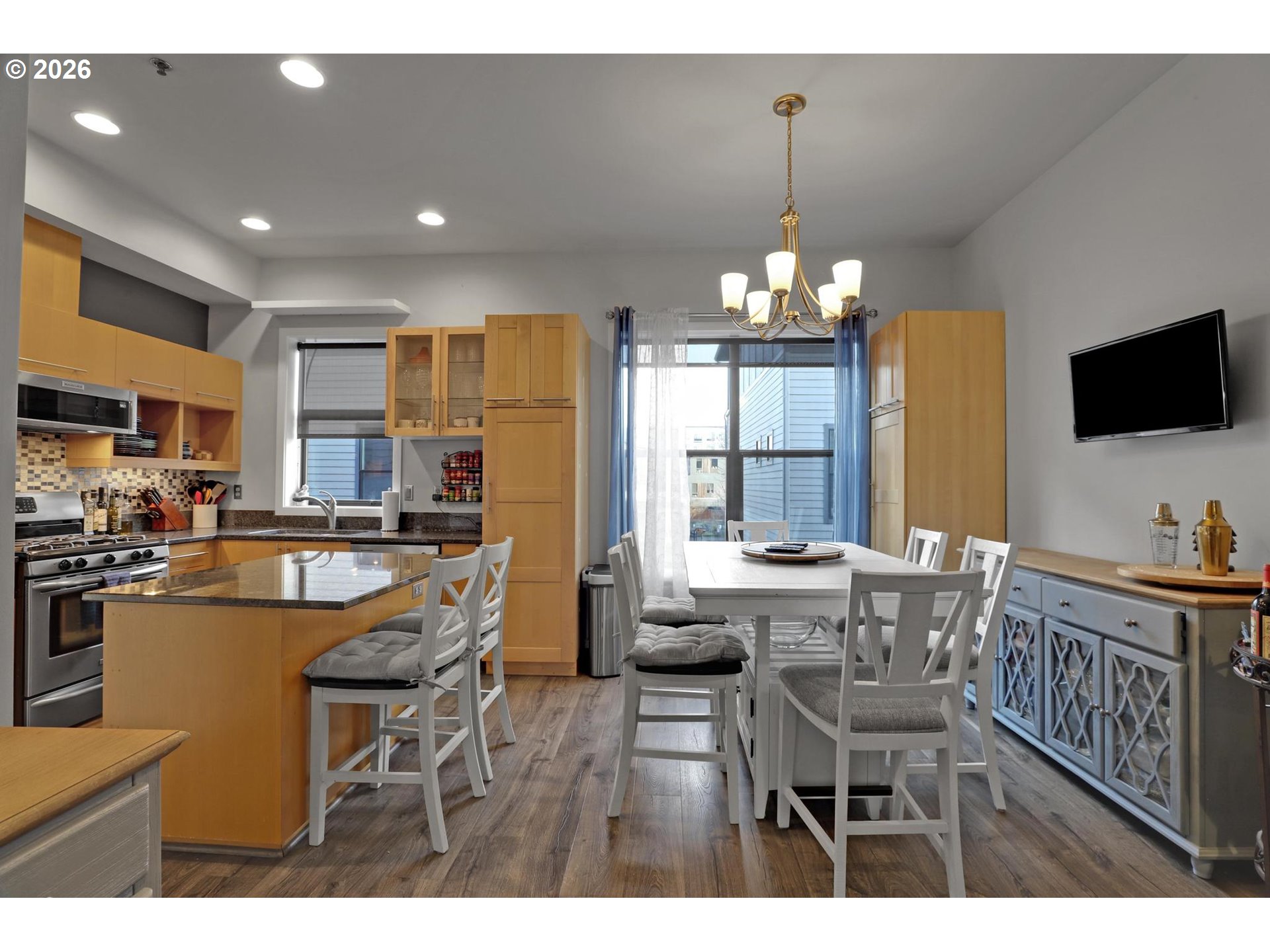 Photo #13: 475593158 Listing: Photo #13