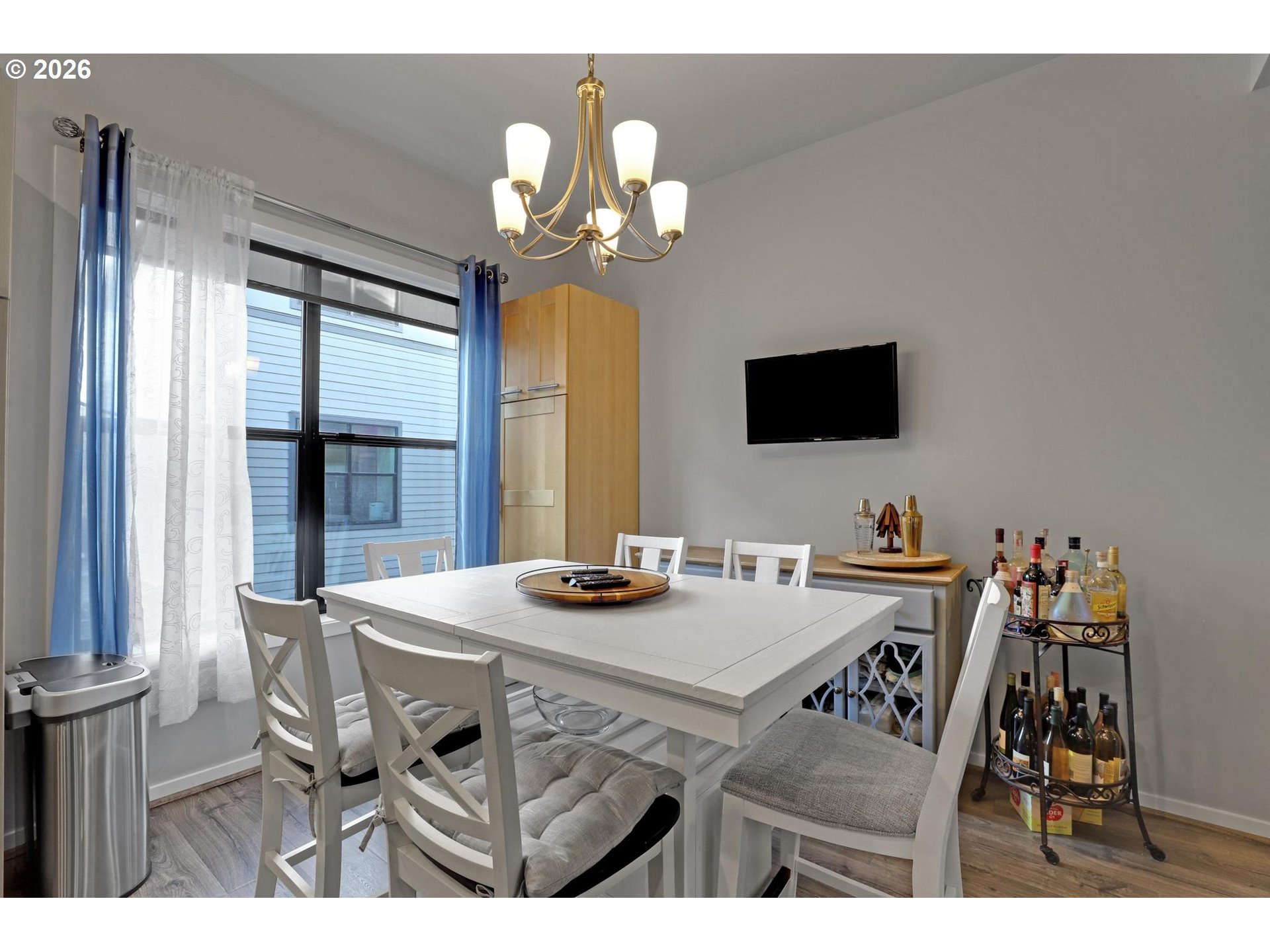 Photo #14: 475593158 Listing: Photo #14