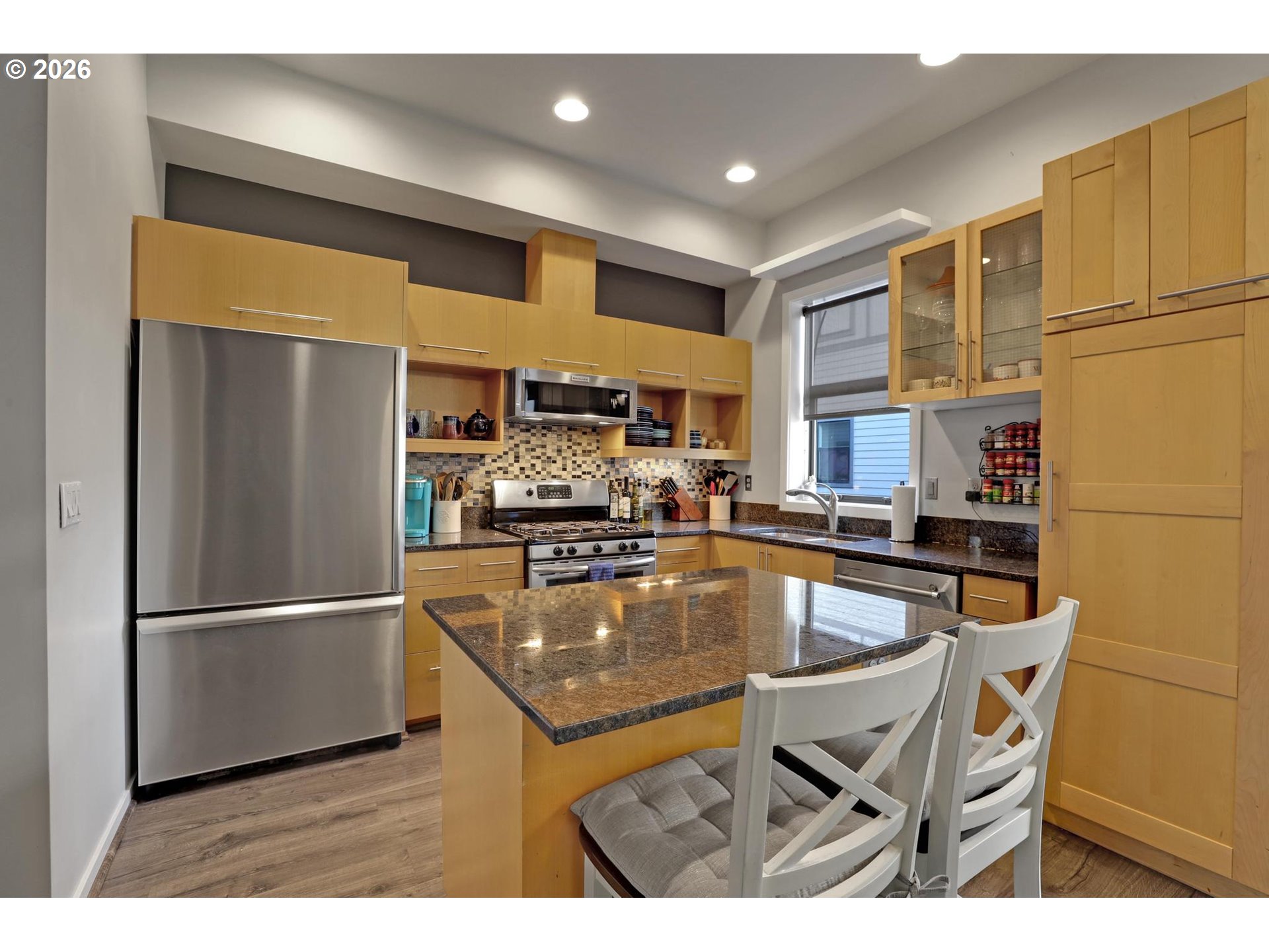 Photo #16: 475593158 Listing: Photo #16