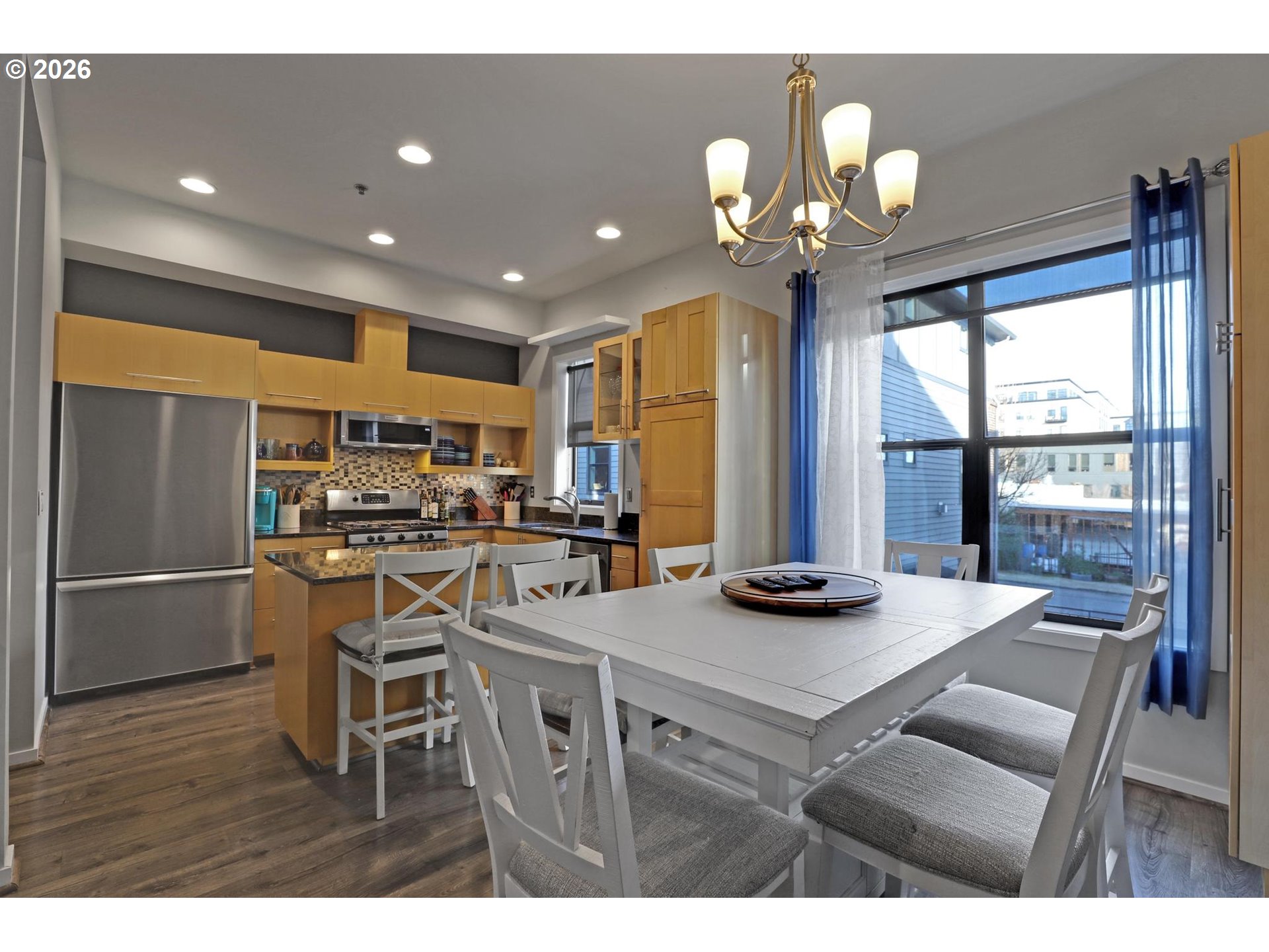 Photo #17: 475593158 Listing: Photo #17